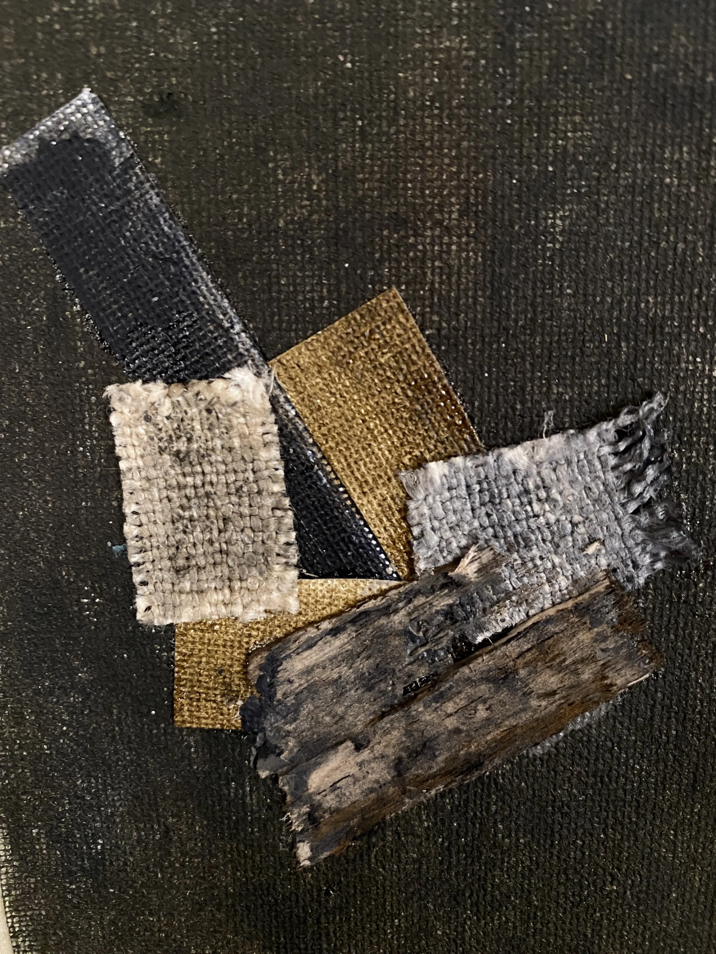 IMG_8549.jpeg (Copy)