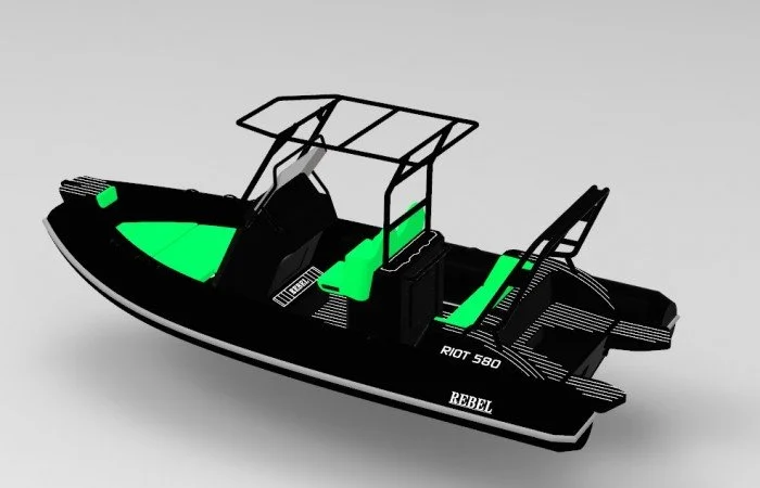 700x450-crop-90-rebel-riot-580-for-sale-farndon-marina.10.jpg