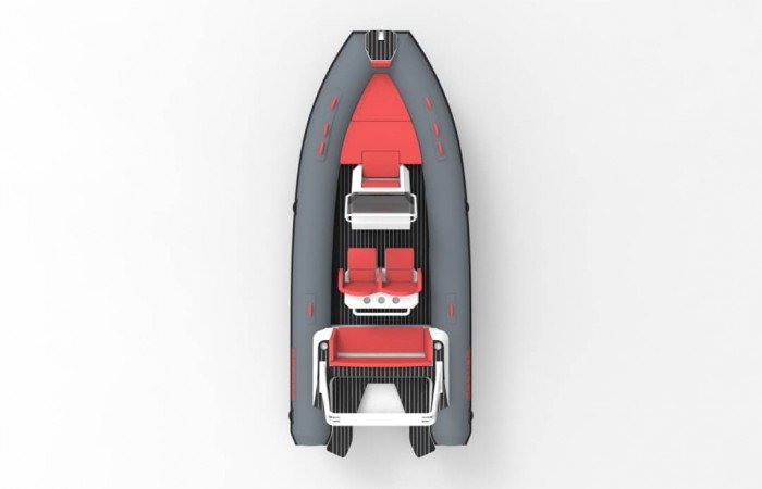 700x450-crop-90-rebel-riot-580-for-sale-farndon-marina.9.jpg