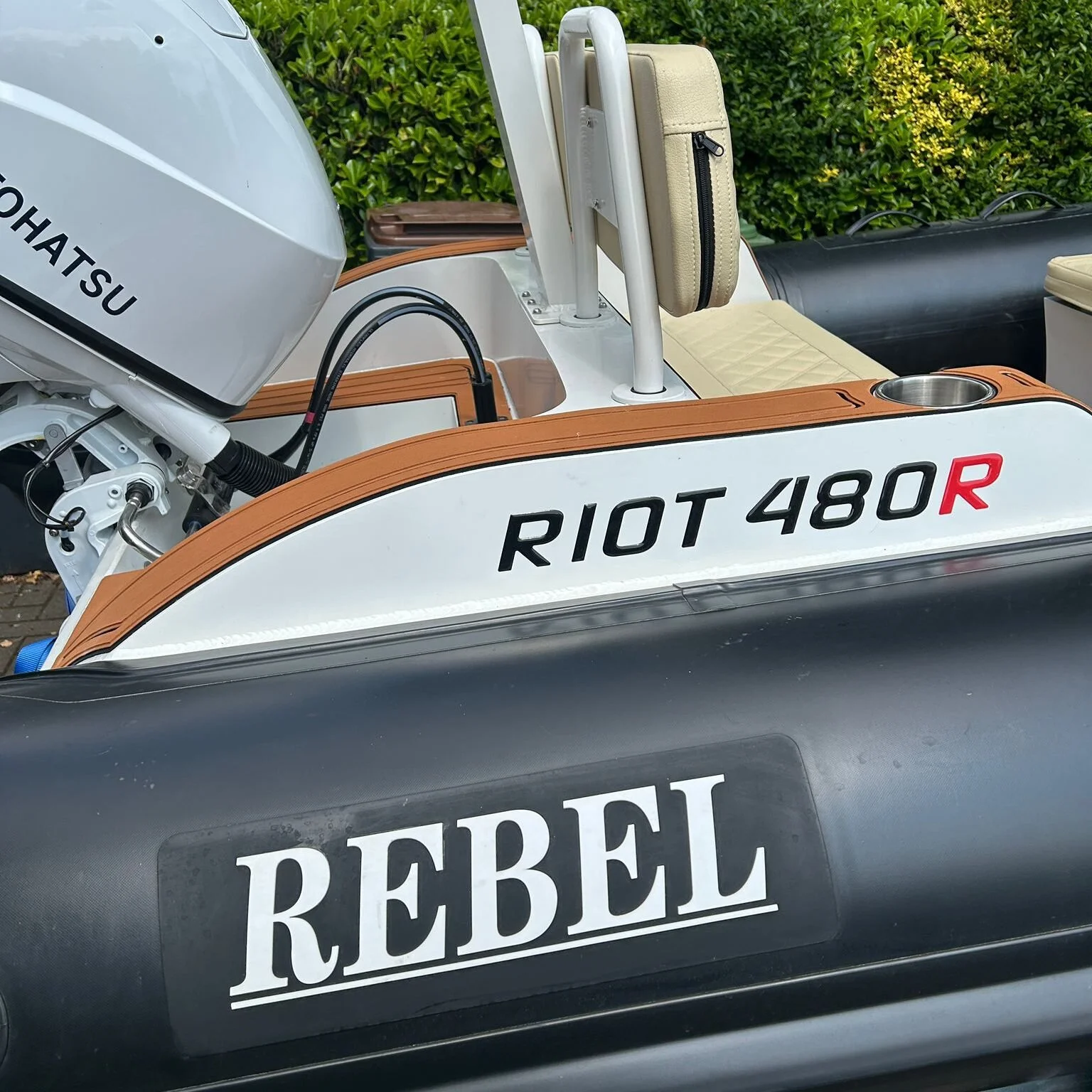Rebel-Riot-480R-pic-6-e1755528279166.jpg