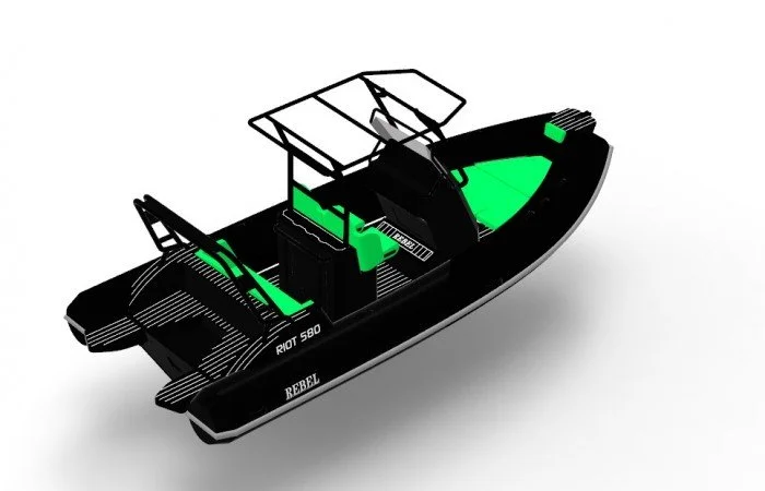 700x450-crop-90-rebel-riot-580-for-sale-farndon-marina.11.jpg