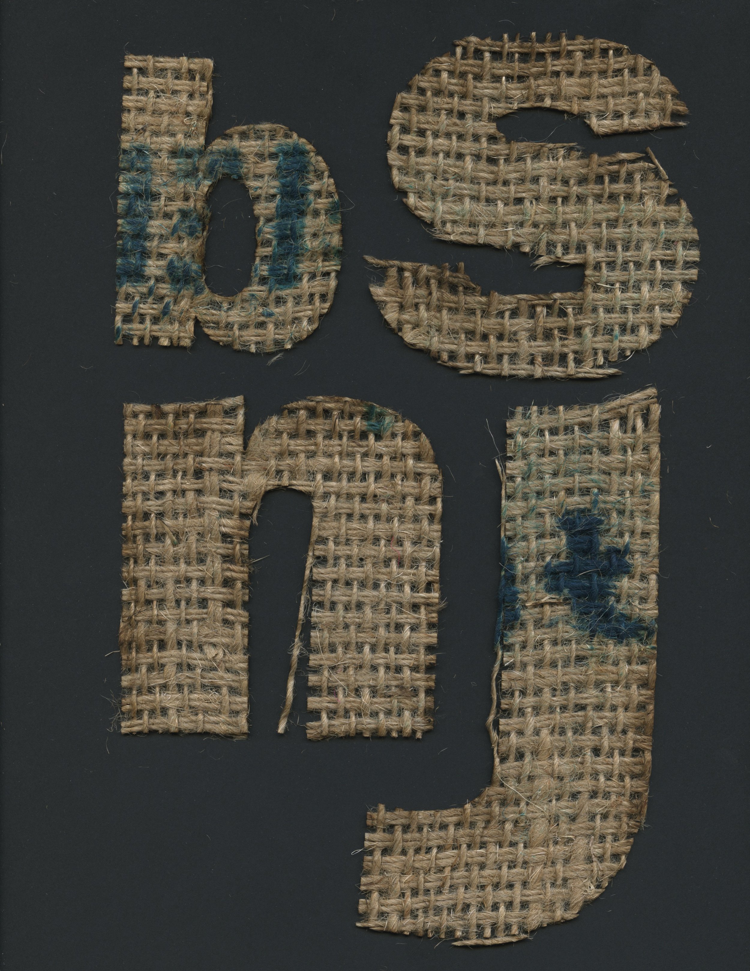 Scan 11.jpeg