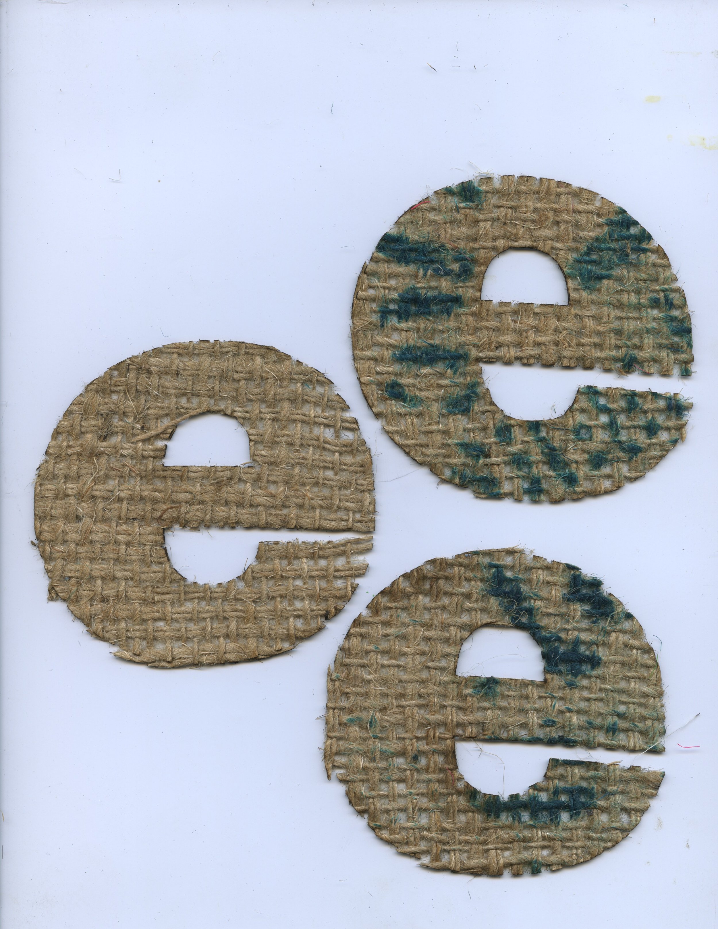 Scan 4.jpeg