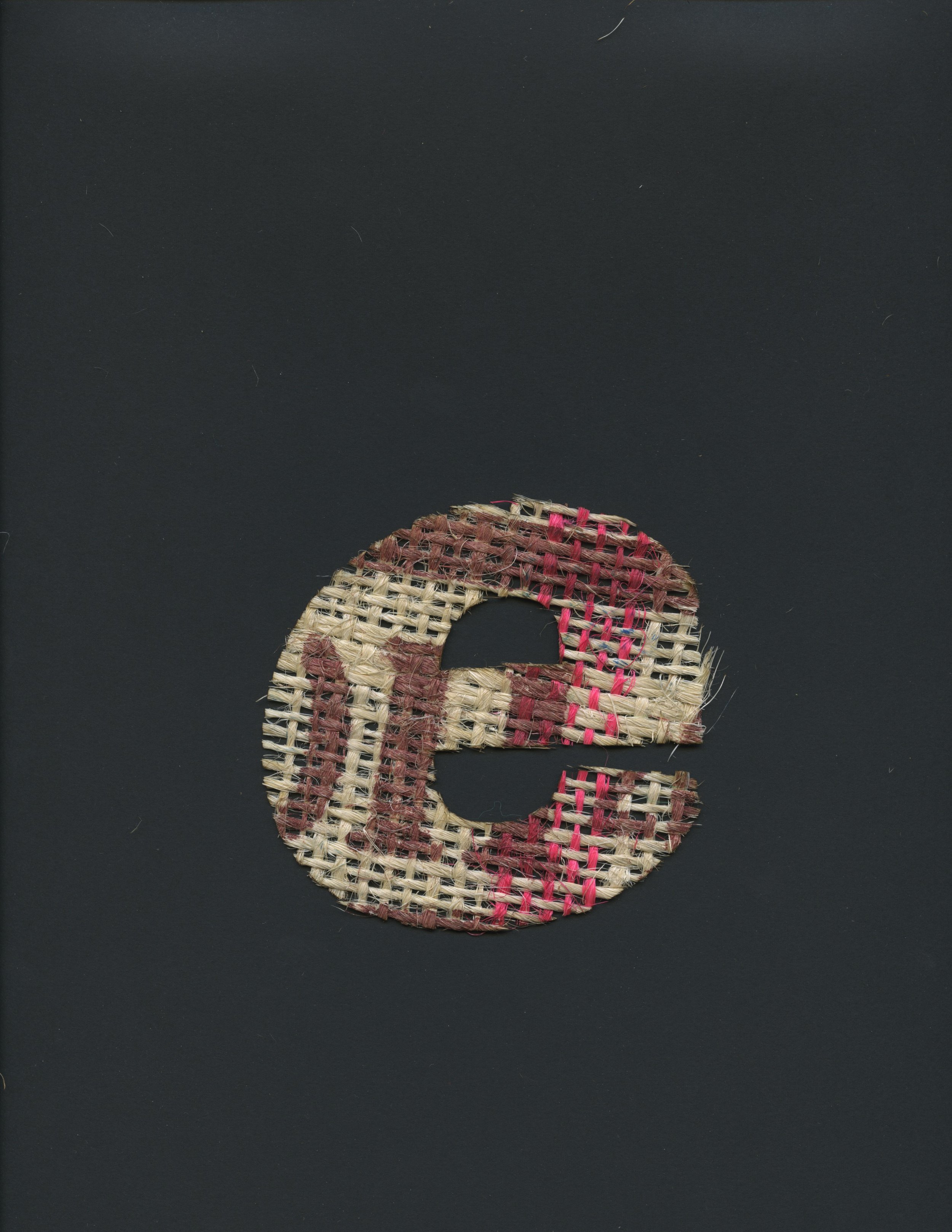 Scan 3.jpeg