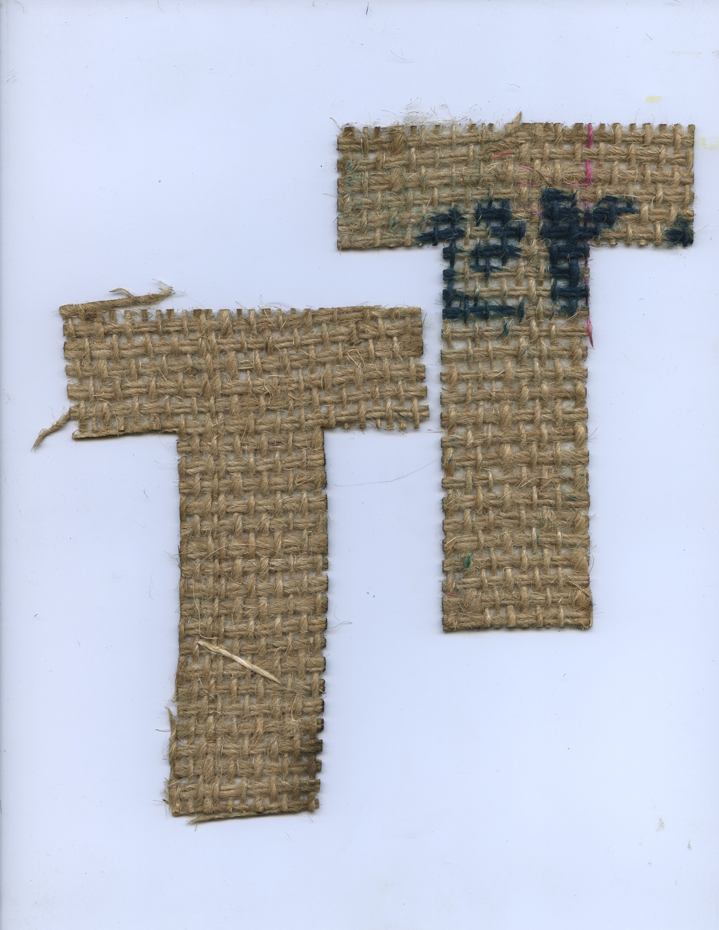 Scan 6.jpeg