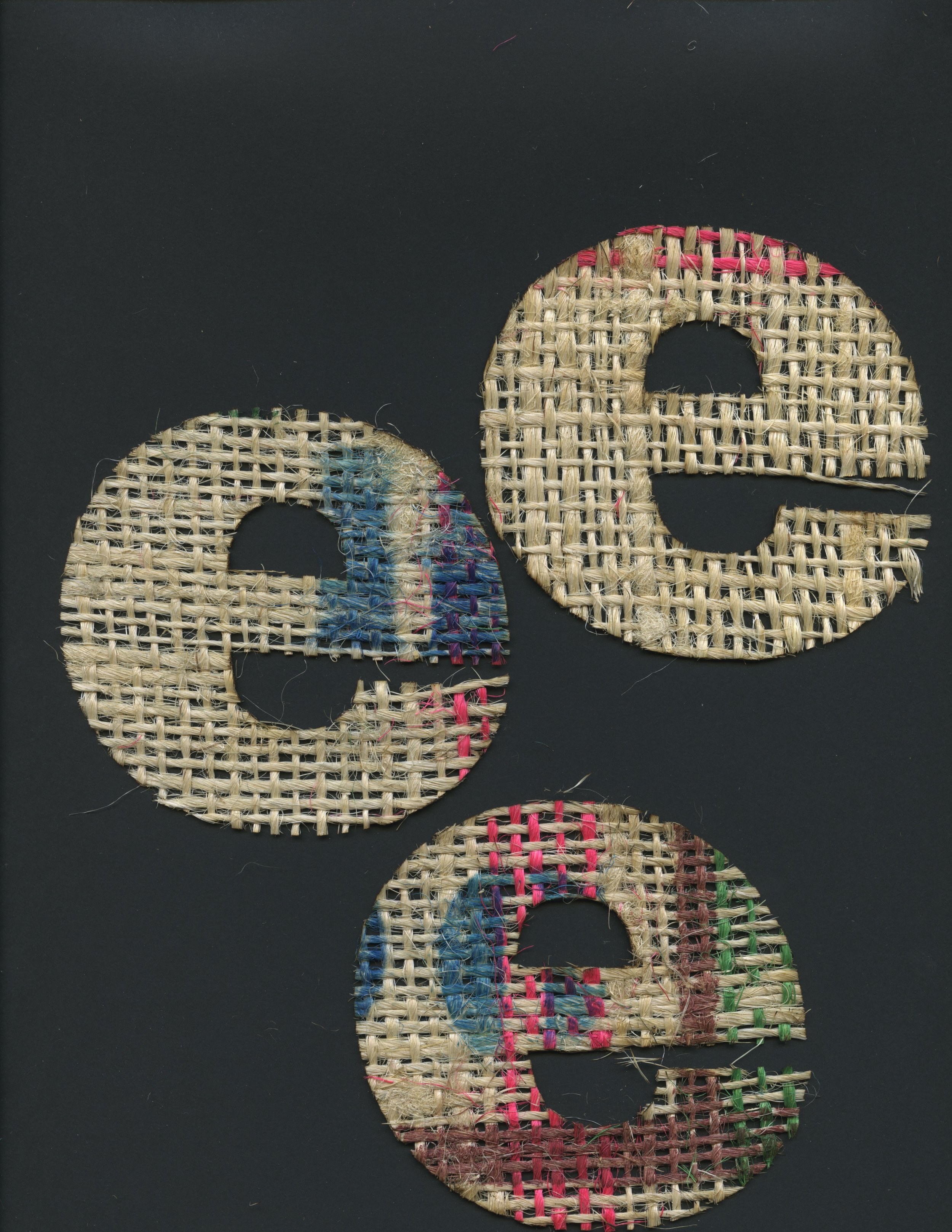 Scan 1.jpeg