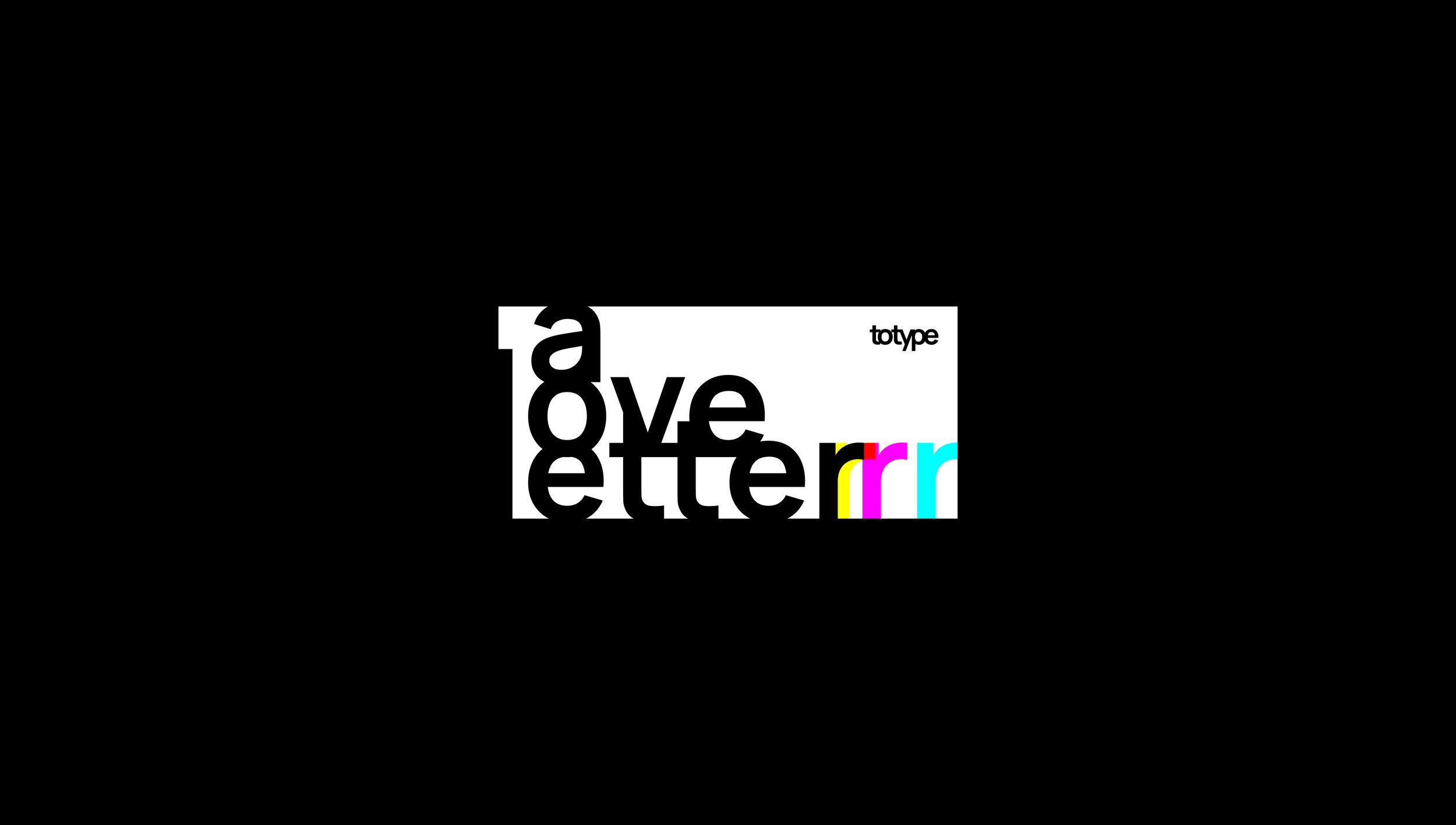 JustinTylerKing_ART4200_PoeticMotion_ALoveLetter_FinalComps_2022-03.jpg
