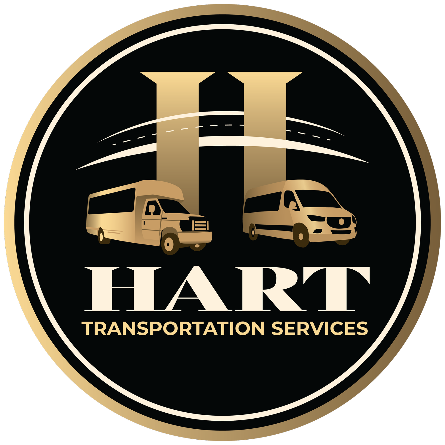 Hart Transportation Services Inc. 
