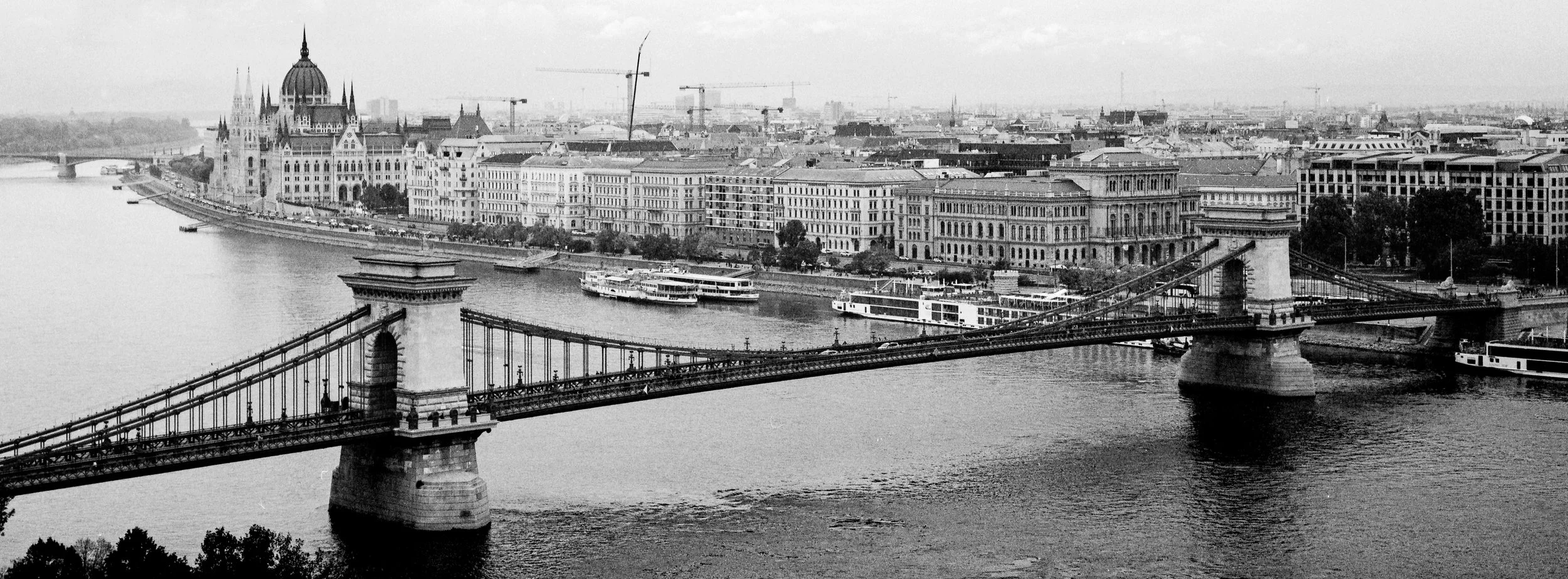 BUDA-XP2-12 copia.jpg