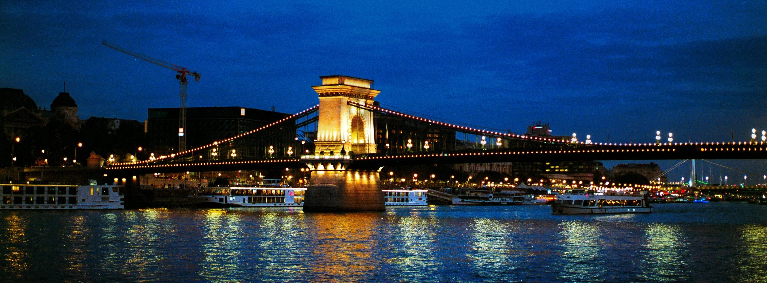 BUDA-PORTRA800-5 xpan.jpg