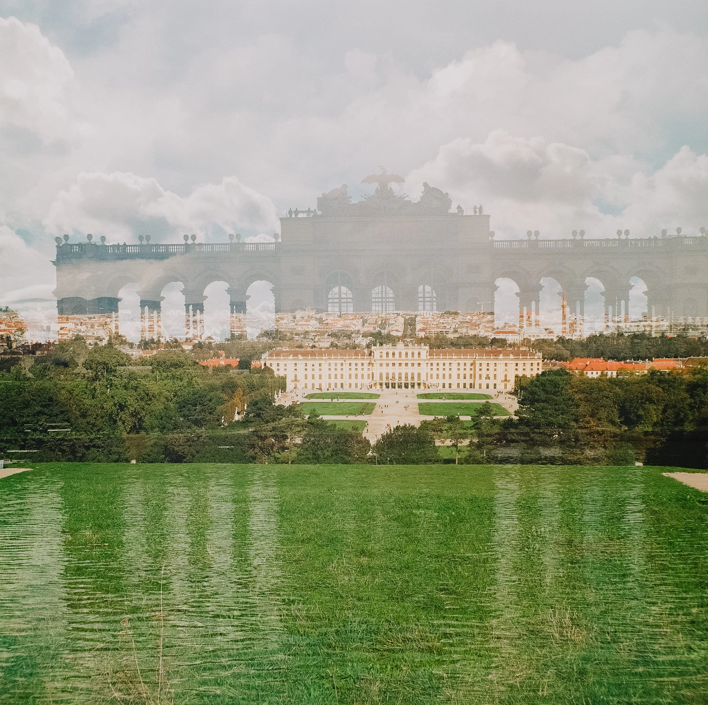 3579 - 2024.10.23 - Álvaro Beiste Malumbres - Kodak Gold 200 -2.jpg