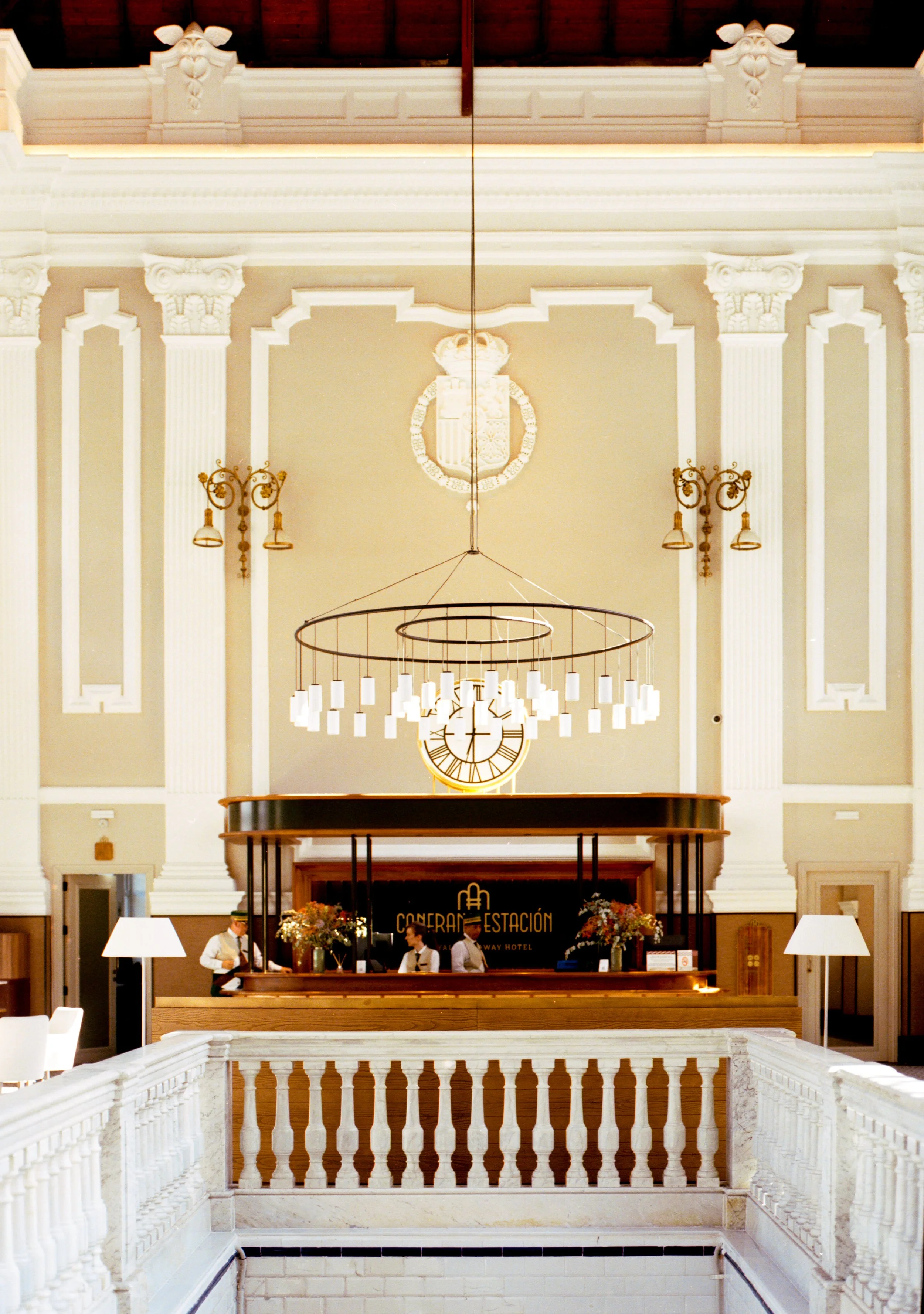 PORTRA400-190725 10-positive.jpg