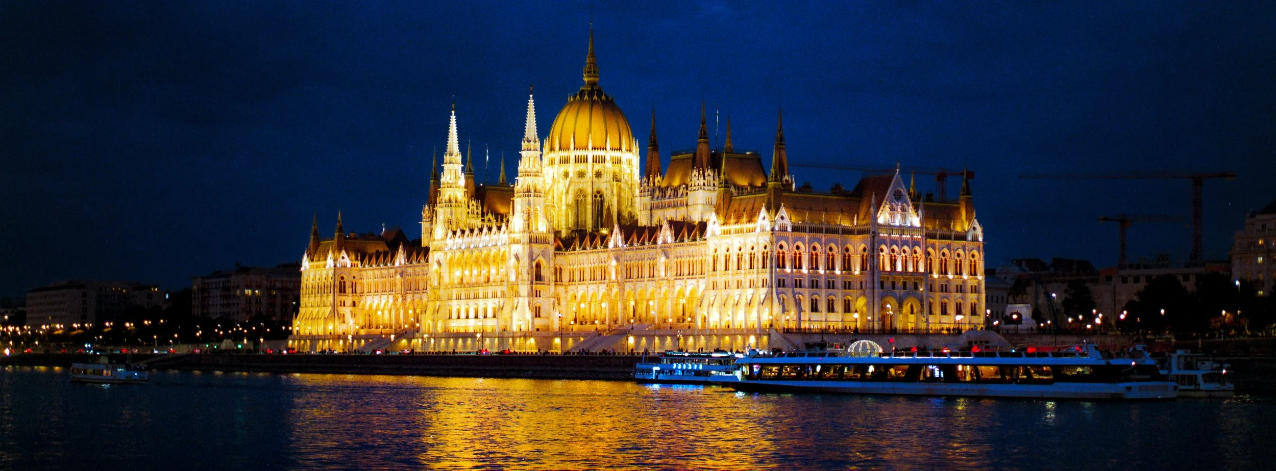 BUDA-PORTRA800-6 xpan.jpg