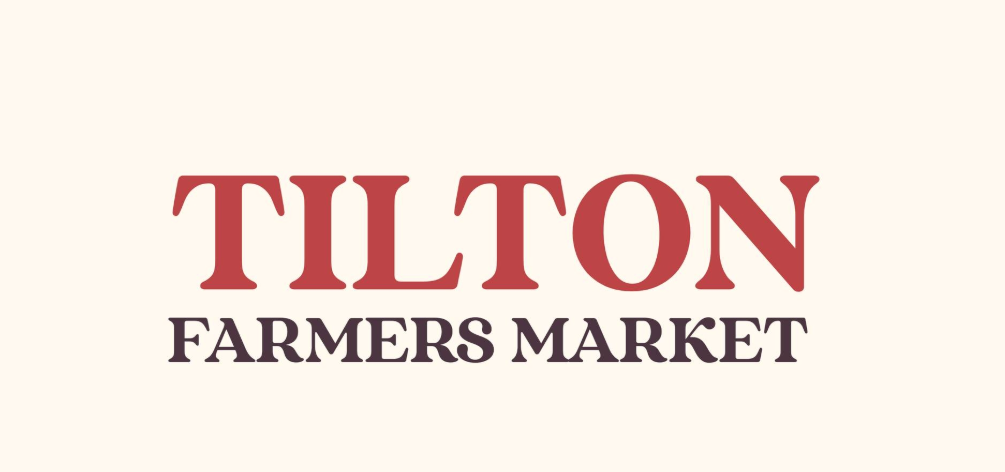 Tilton Farmers Market