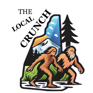 The Local Crunch