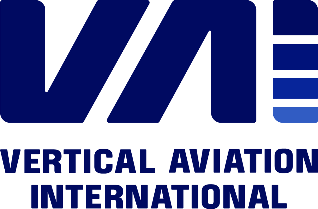 VAI-Logo-OrgName-Vertical-RGB-1024x675.png