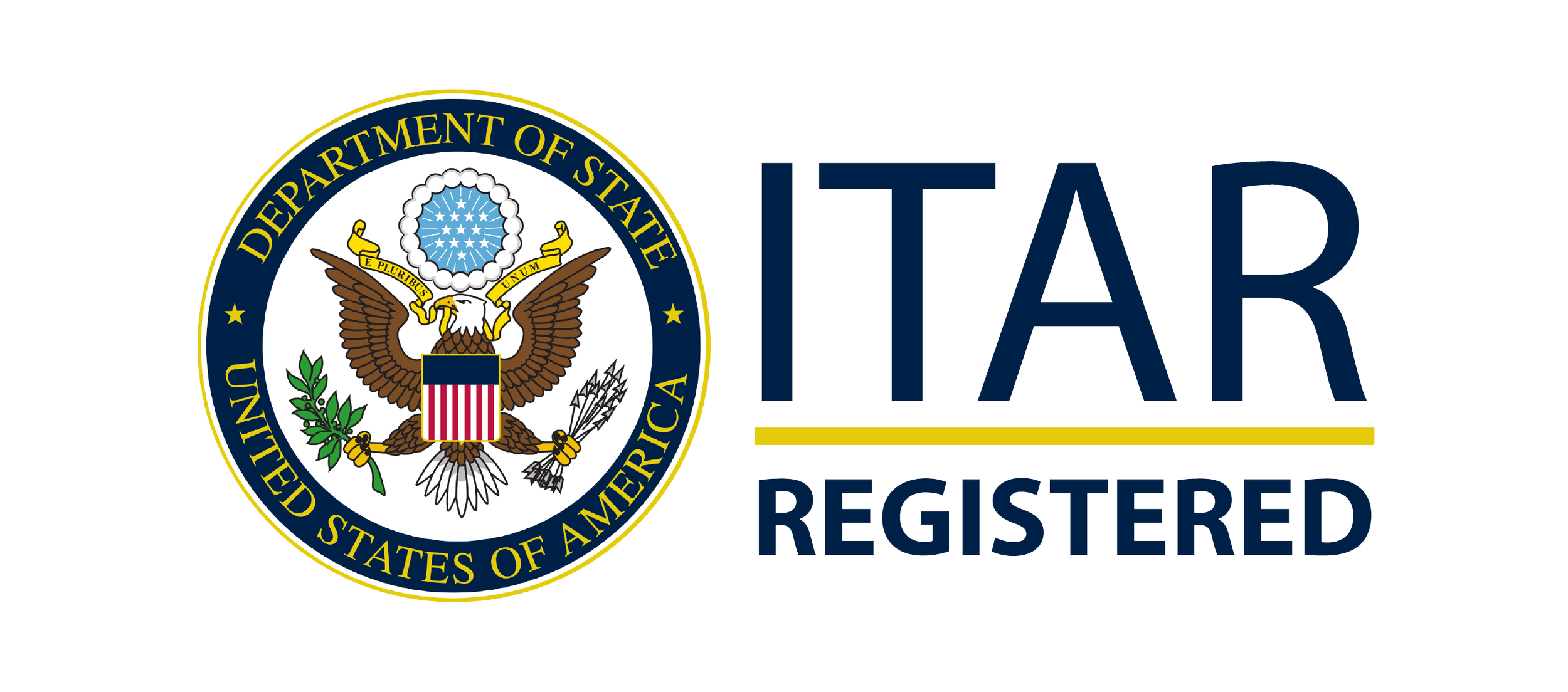 ITAR-Registered-Broker.png