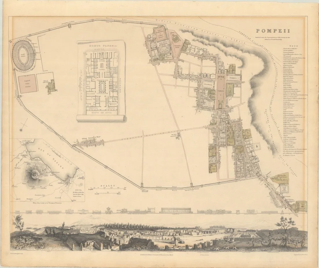 Pompeii Large Map.jpg