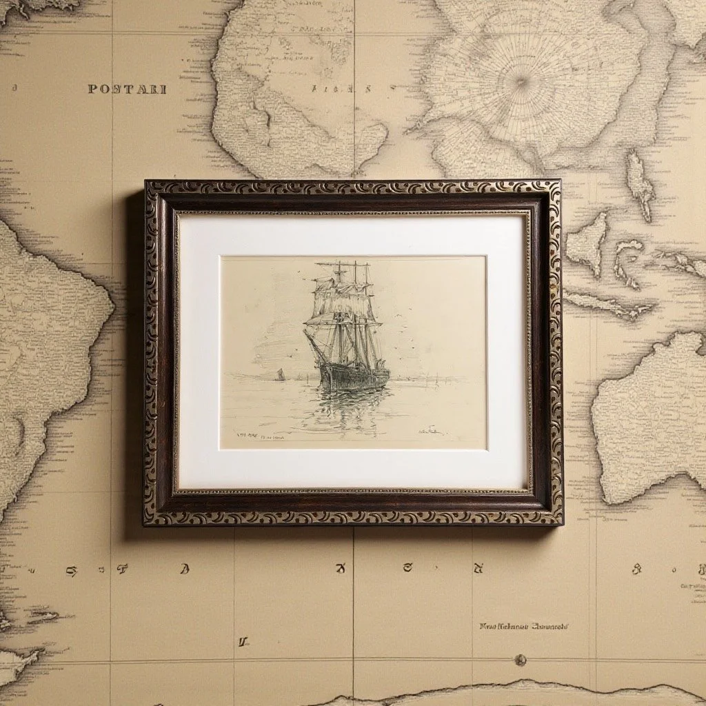 Lady Quirk Display Map.jpeg