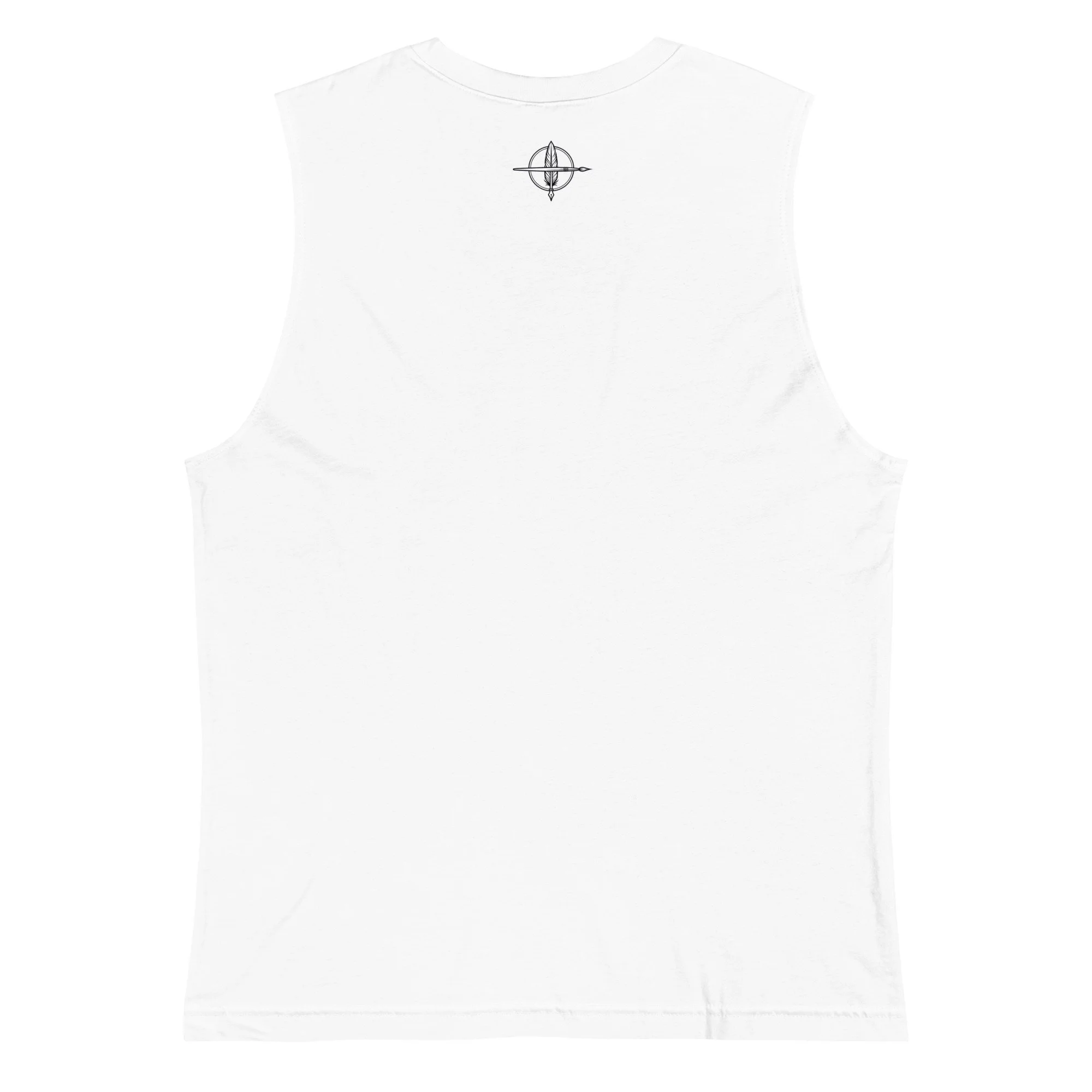 unisex-muscle-shirt-white-back-6a1b911068597.jpg
