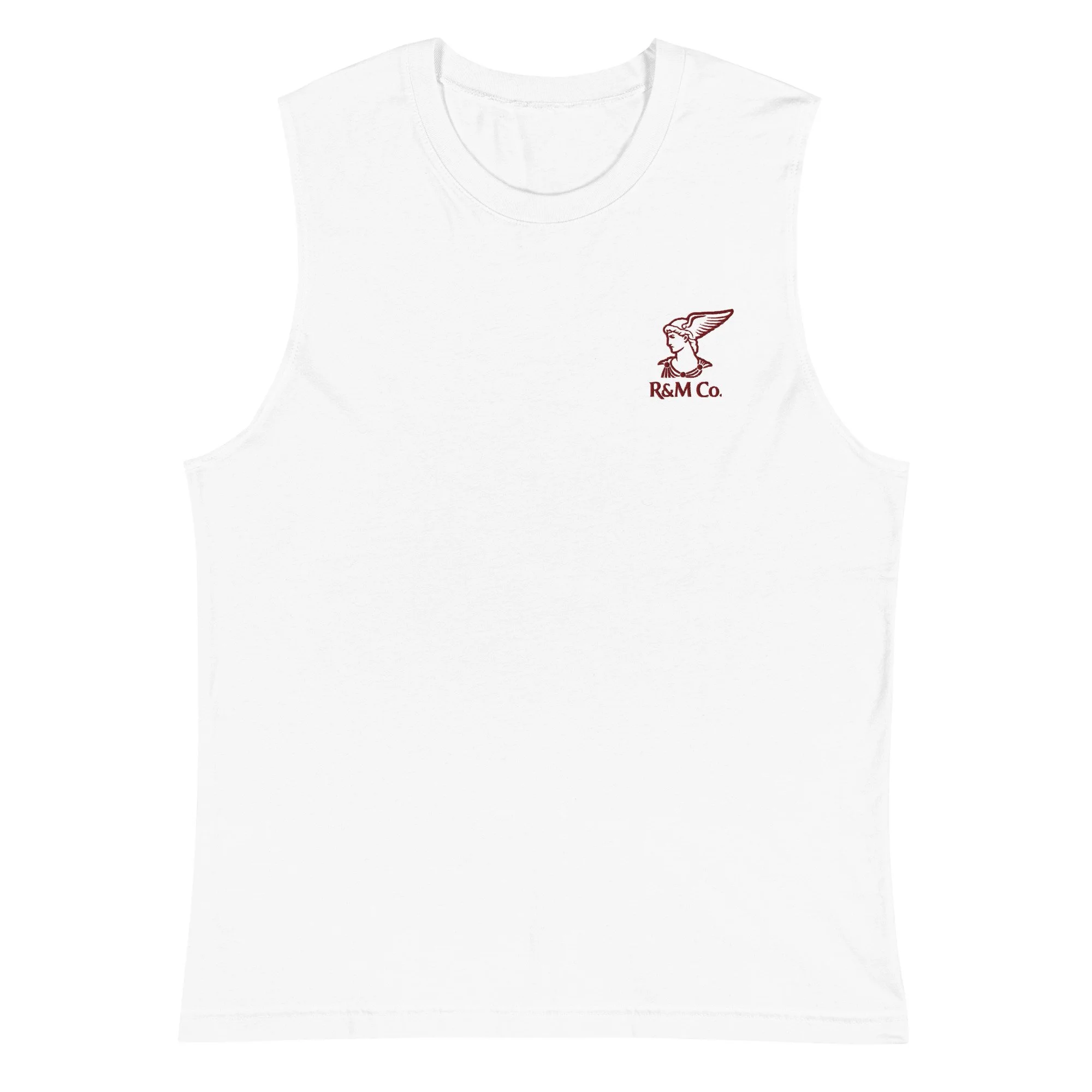 unisex-muscle-shirt-white-front-6a1b9110680d5.jpg