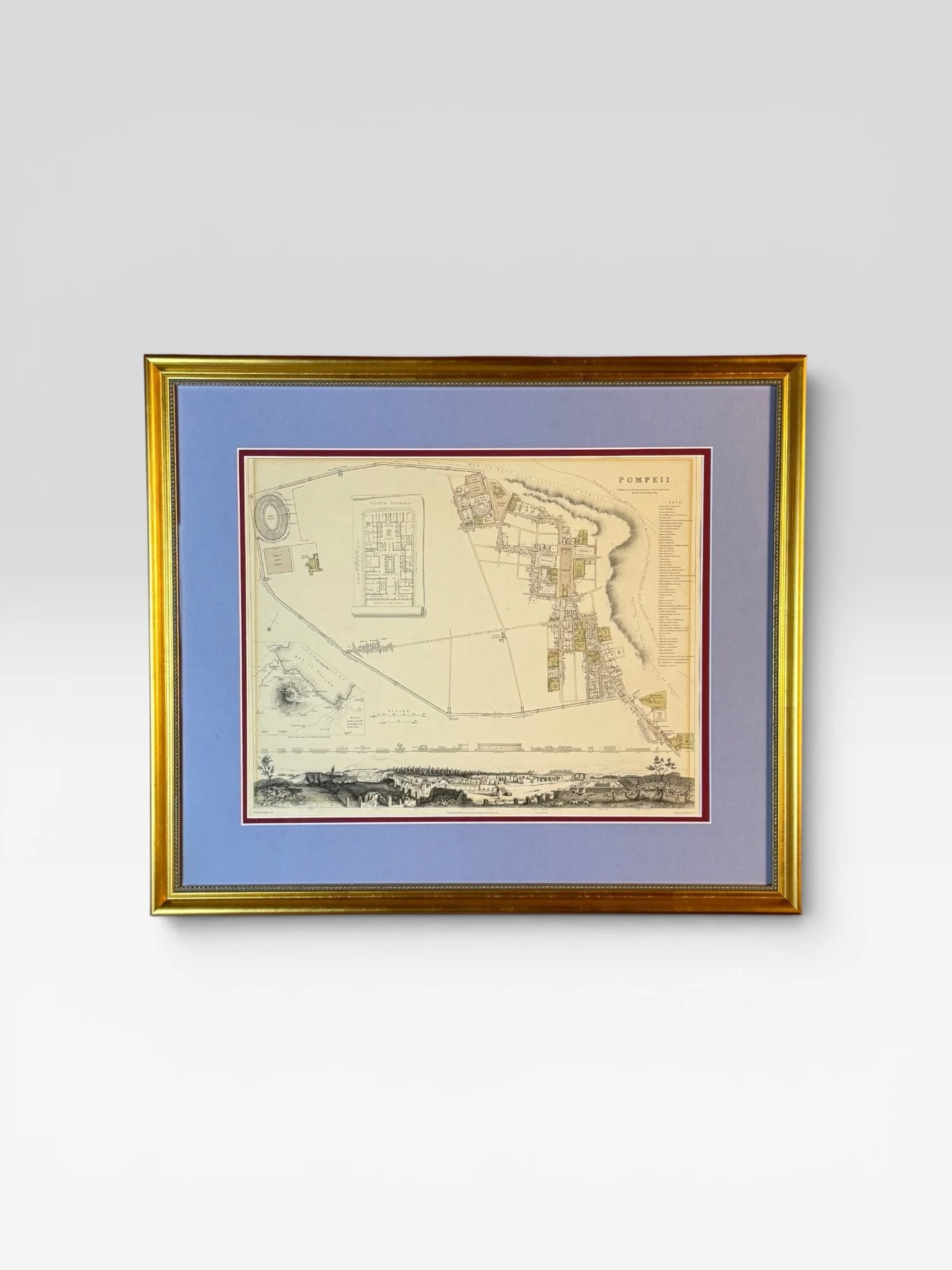 Pompeii Map Hanging.jpg