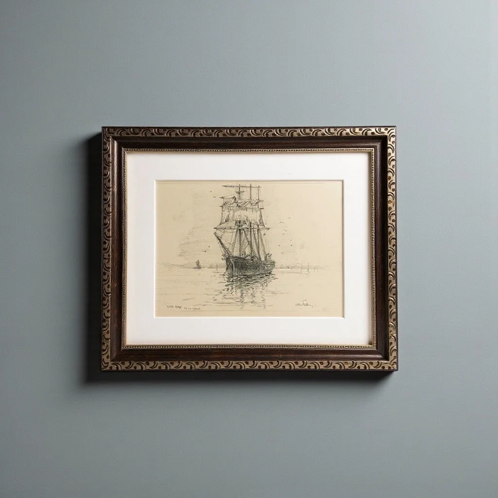 Lady quirk silver backdrop.jpeg