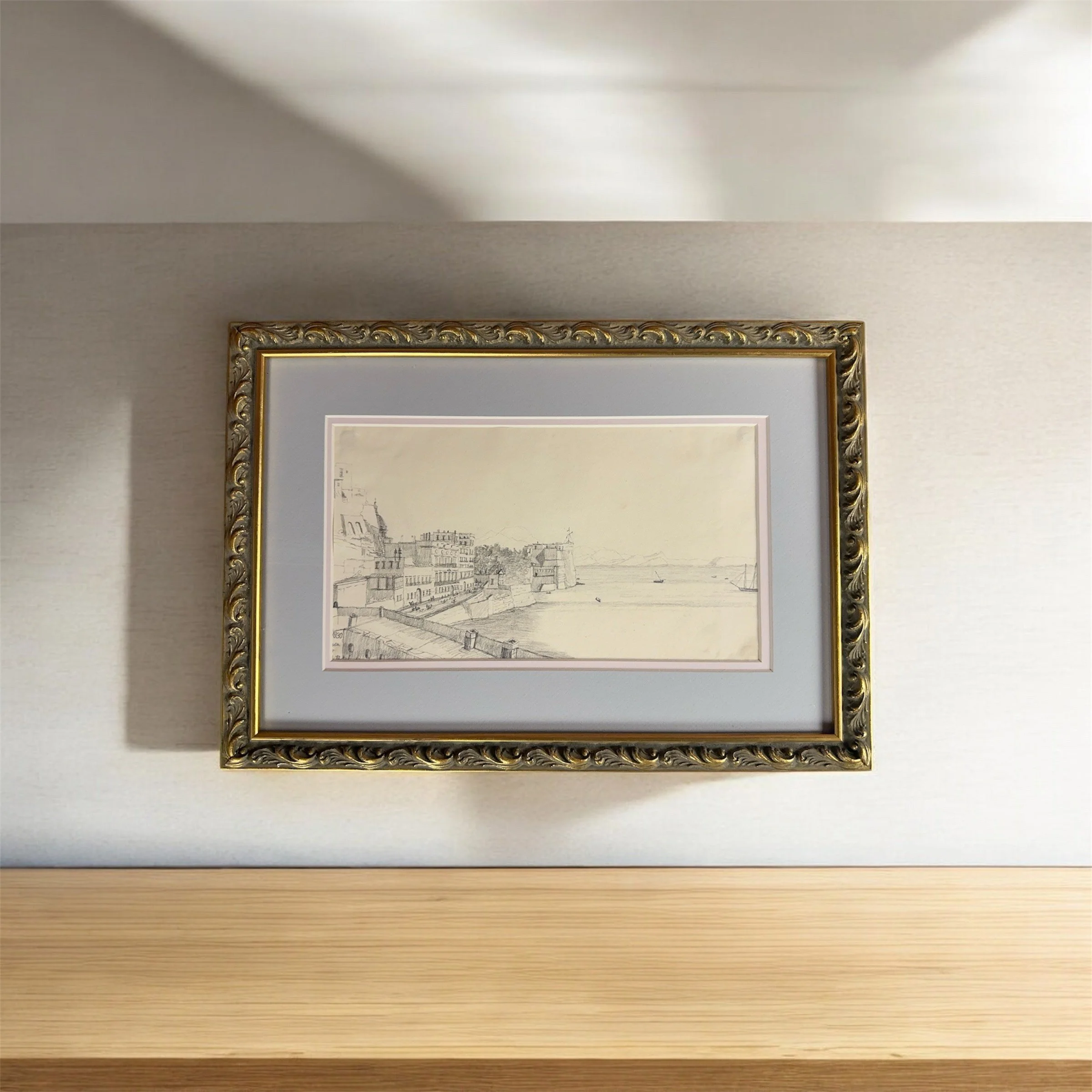 Photoroom_20251129_173546 (1).jpeg