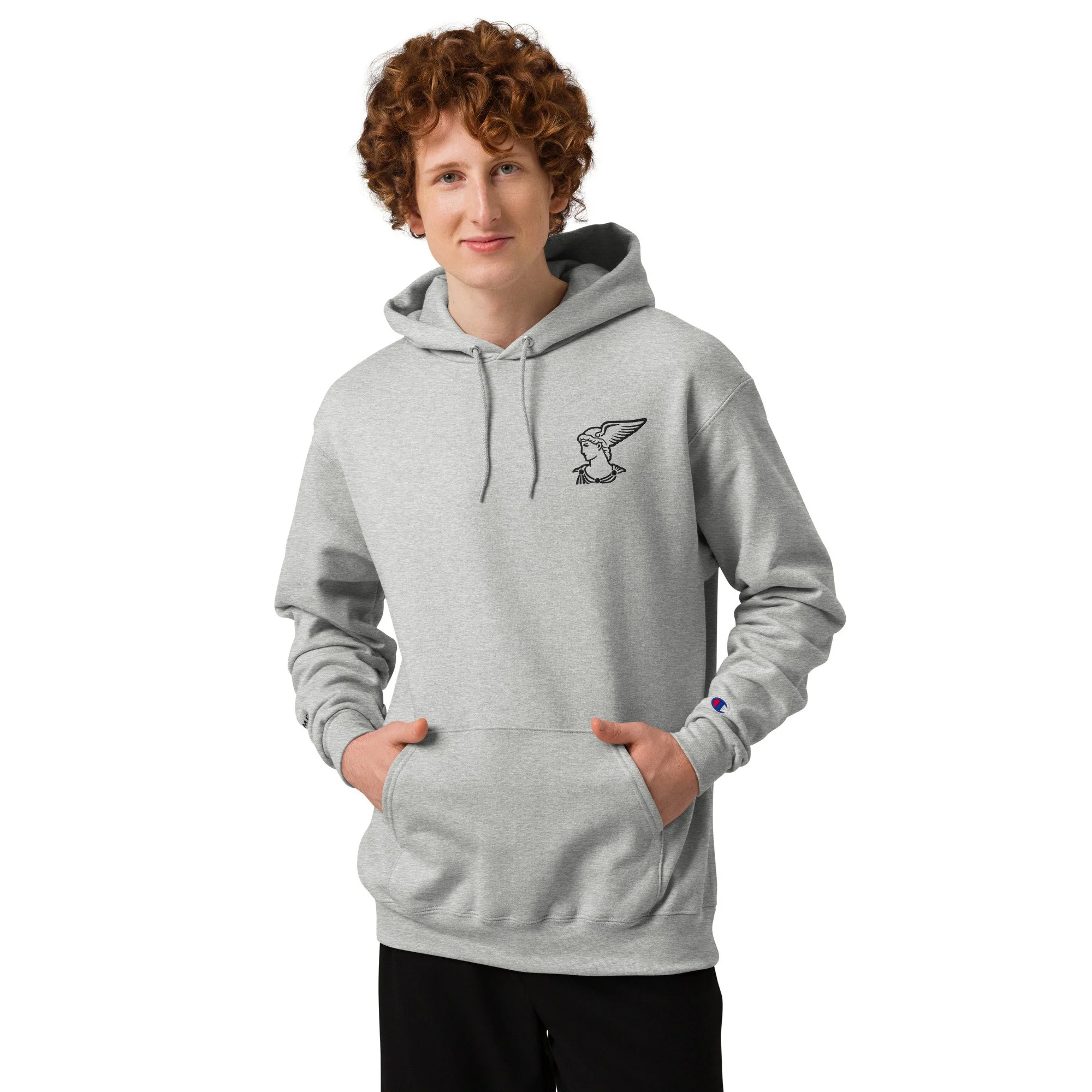 unisex-champion-powerblend-hoodie-light-steel-front-6a1b8fe30be32.jpg