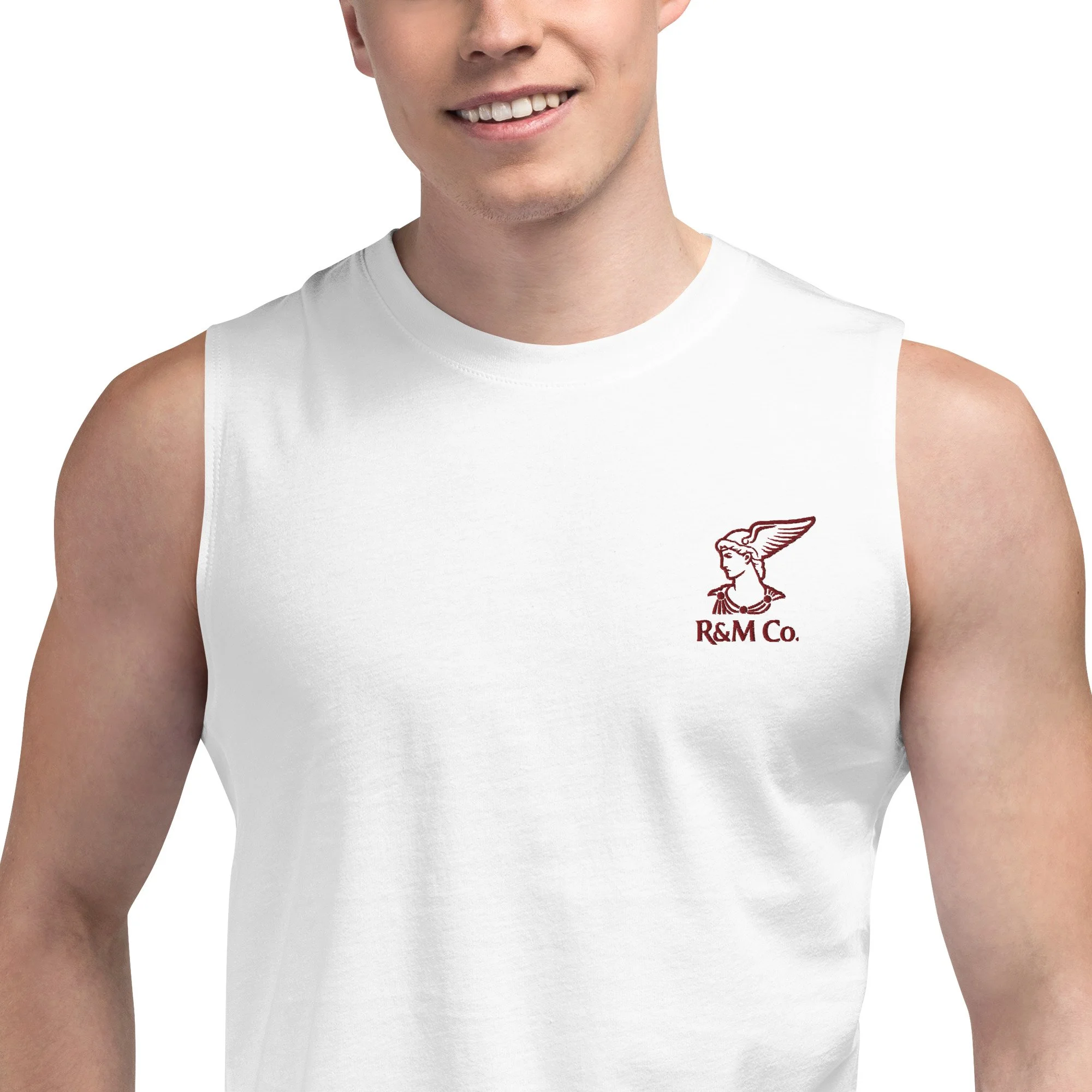 unisex-muscle-shirt-white-zoomed-in-6a1b911068e6c.jpg