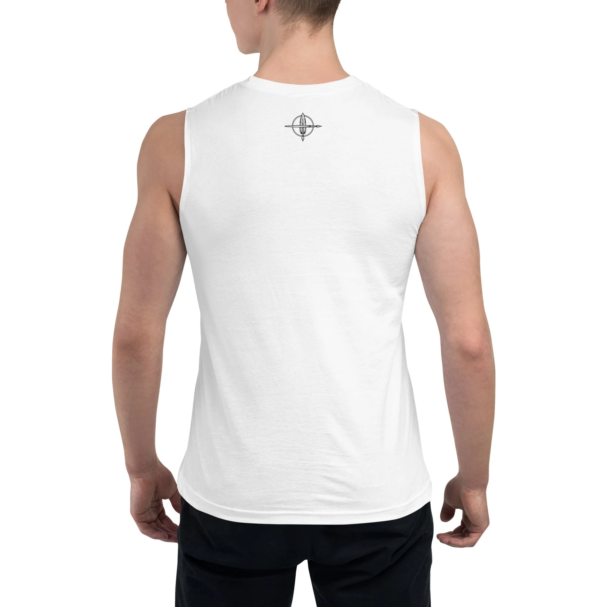 unisex-muscle-shirt-white-back-6a1b9110689fa.jpg