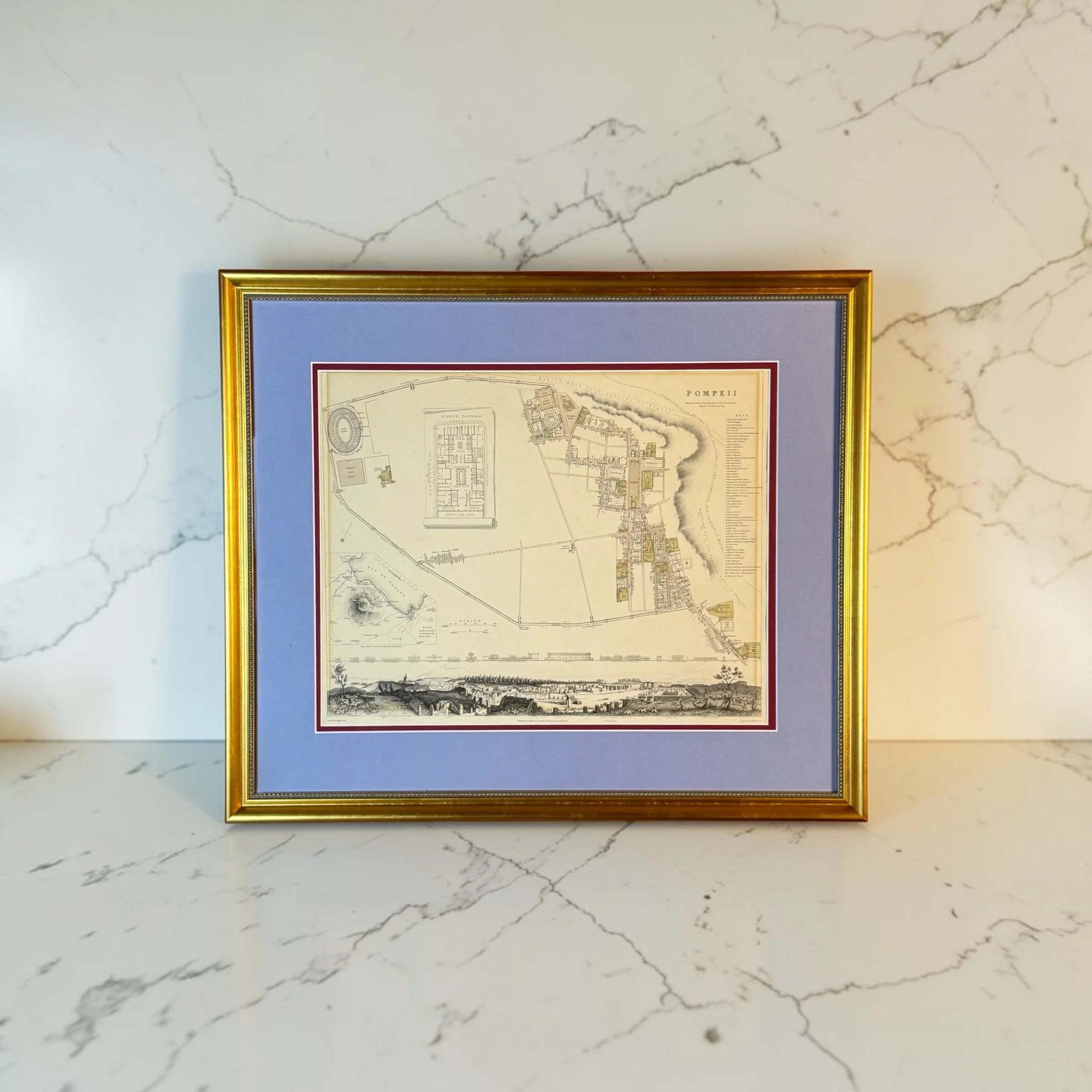 Pompeii Map Leaning.jpg