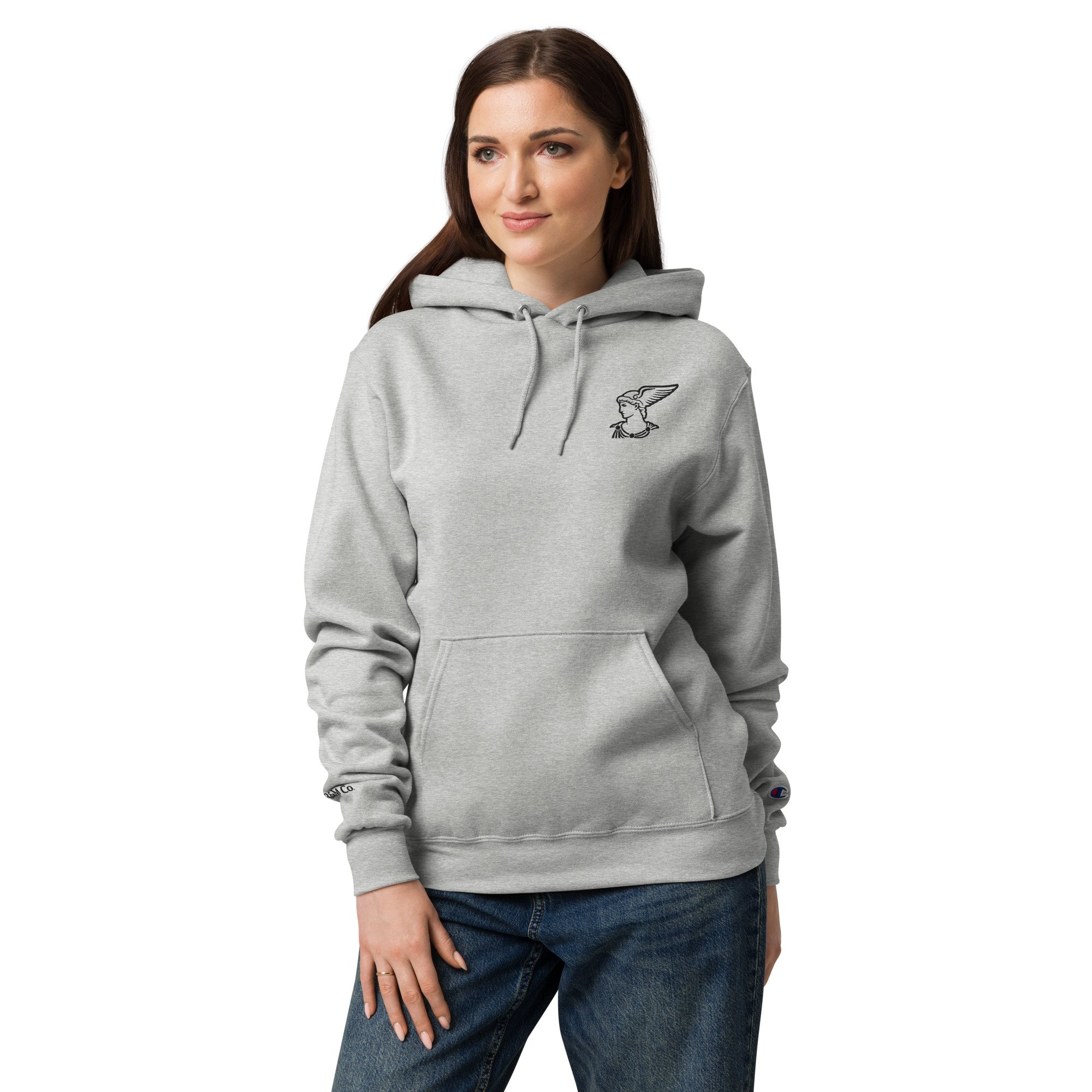 unisex-champion-powerblend-hoodie-light-steel-front-6a1b8fe30c103.jpg