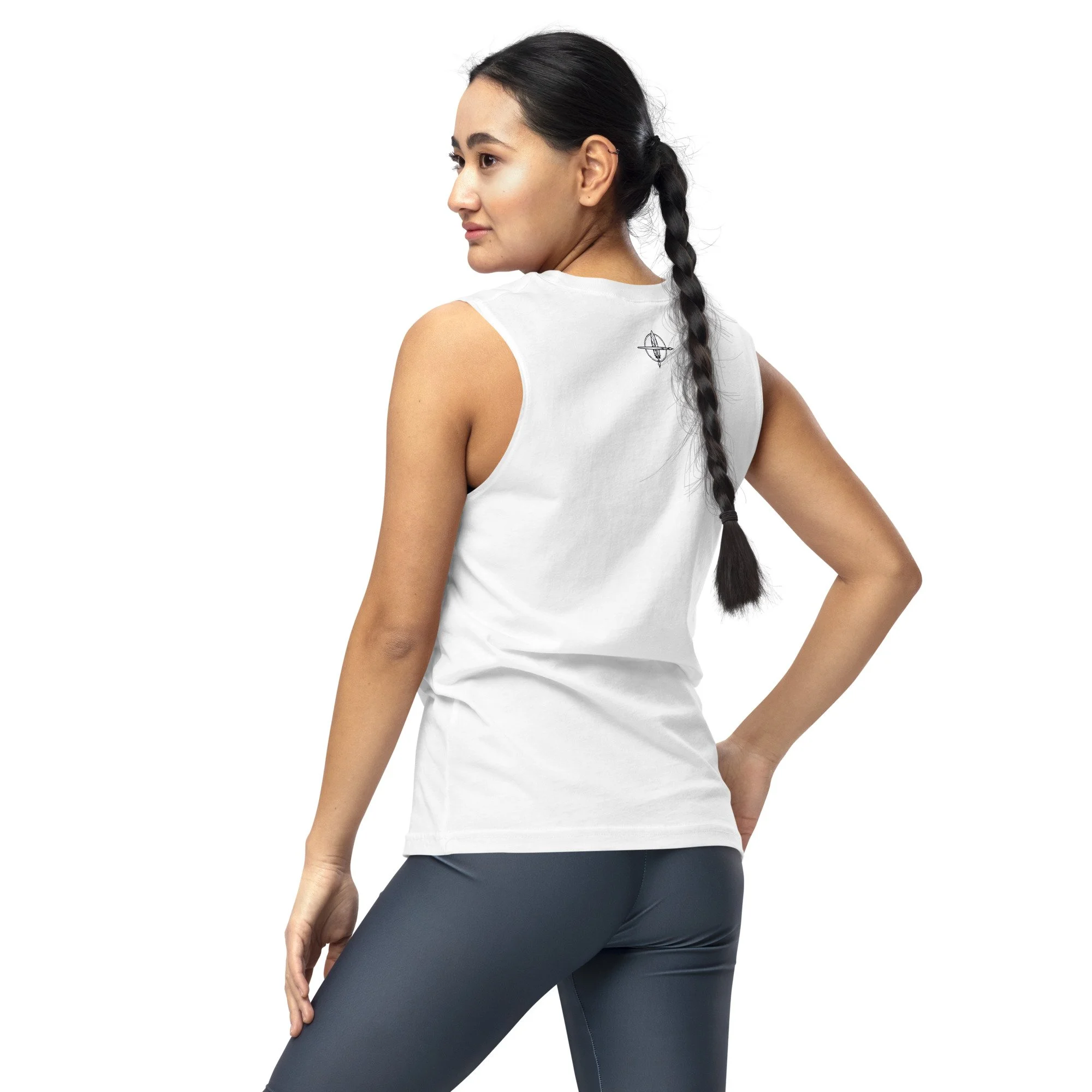 unisex-muscle-shirt-white-back-6a1b9110696bb.jpg