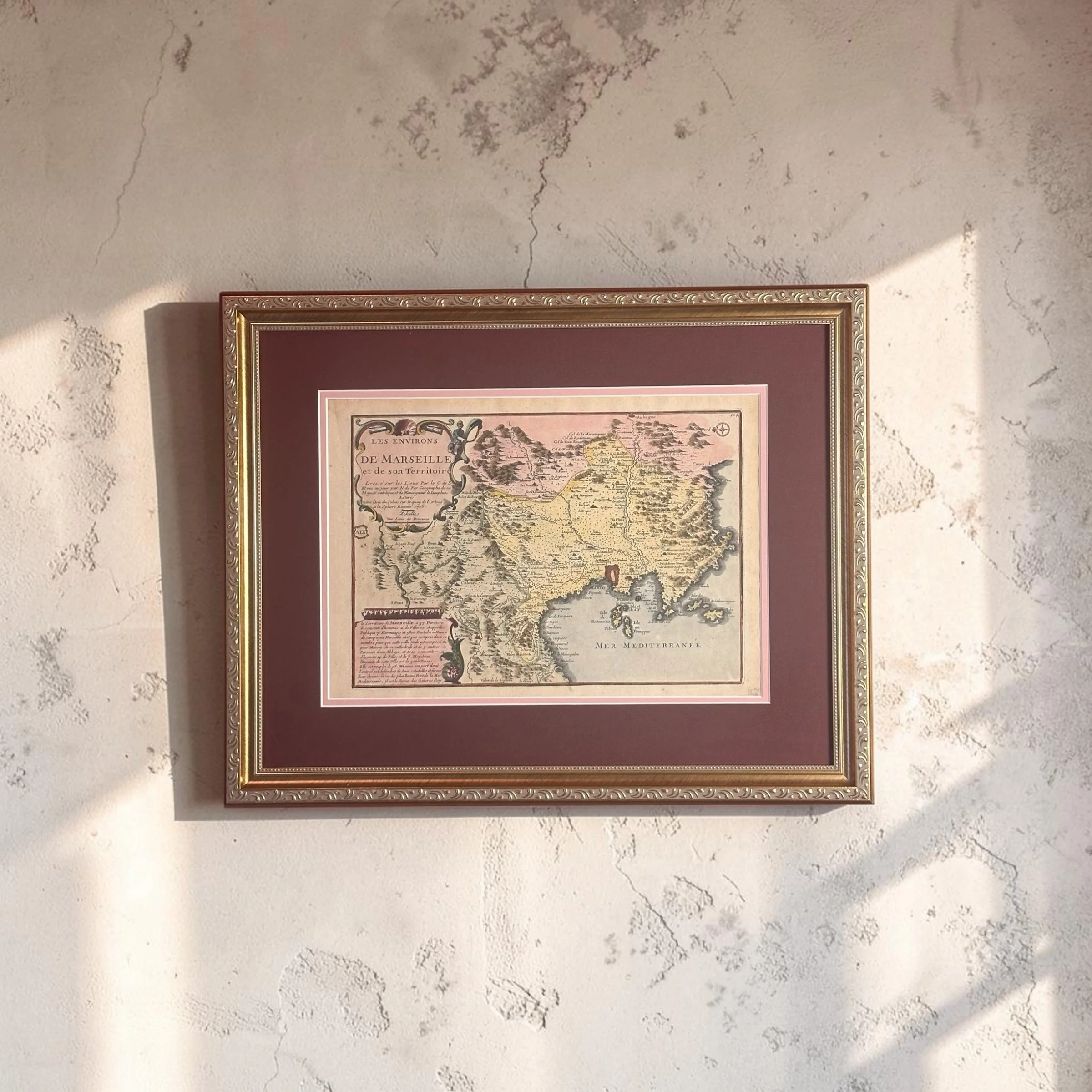 Marseille Map Hanging.jpg