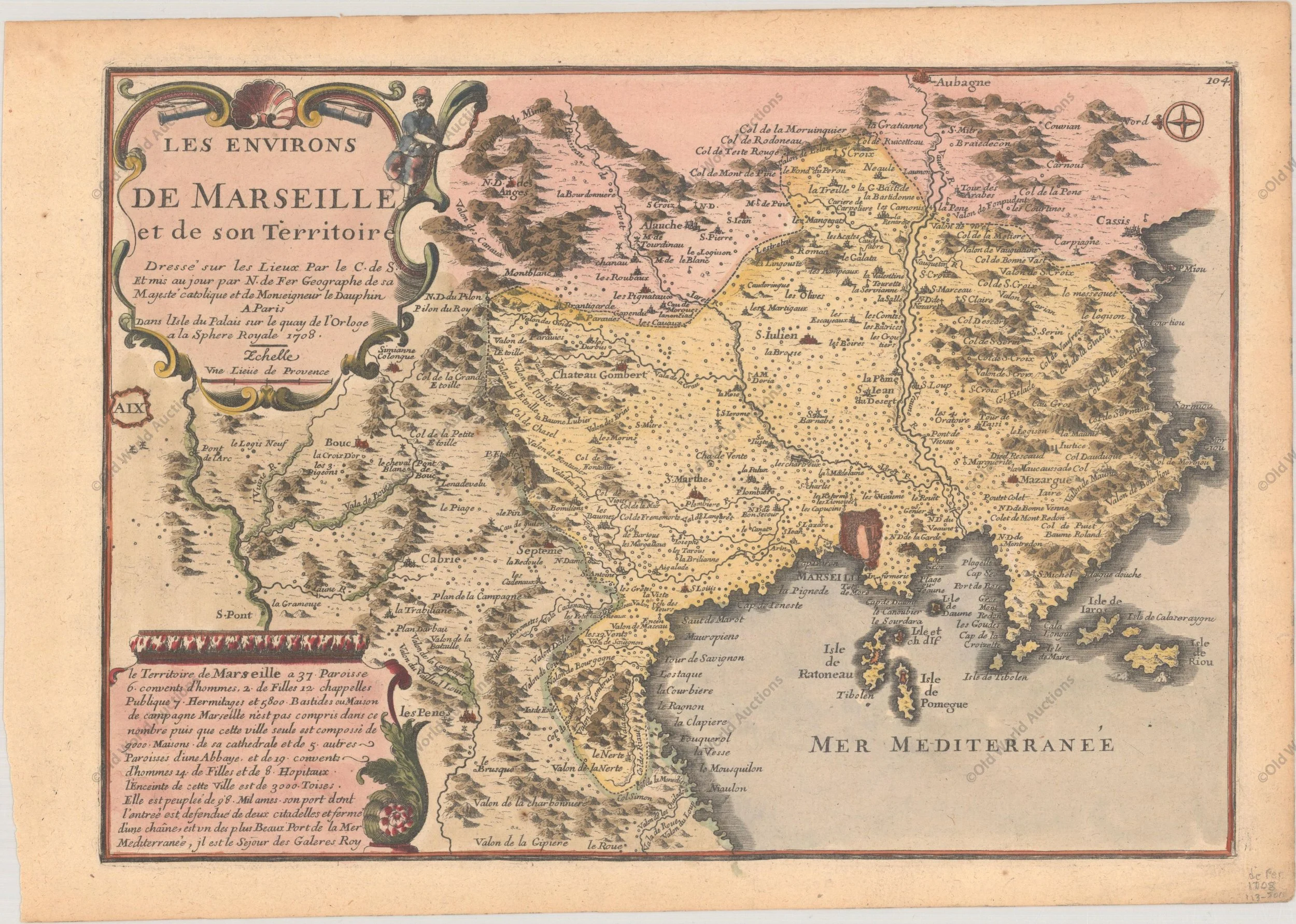 Image 1.png