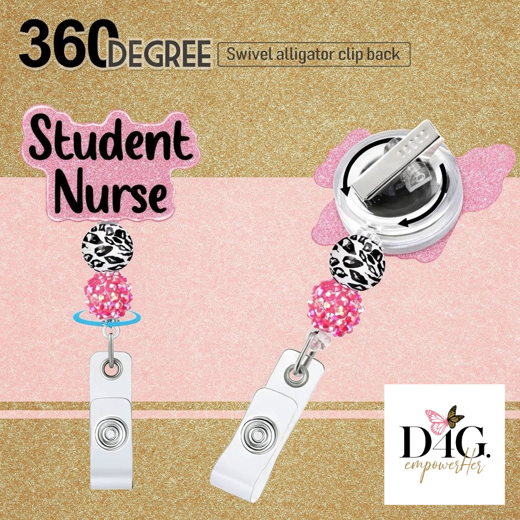 Untitled design (7).png