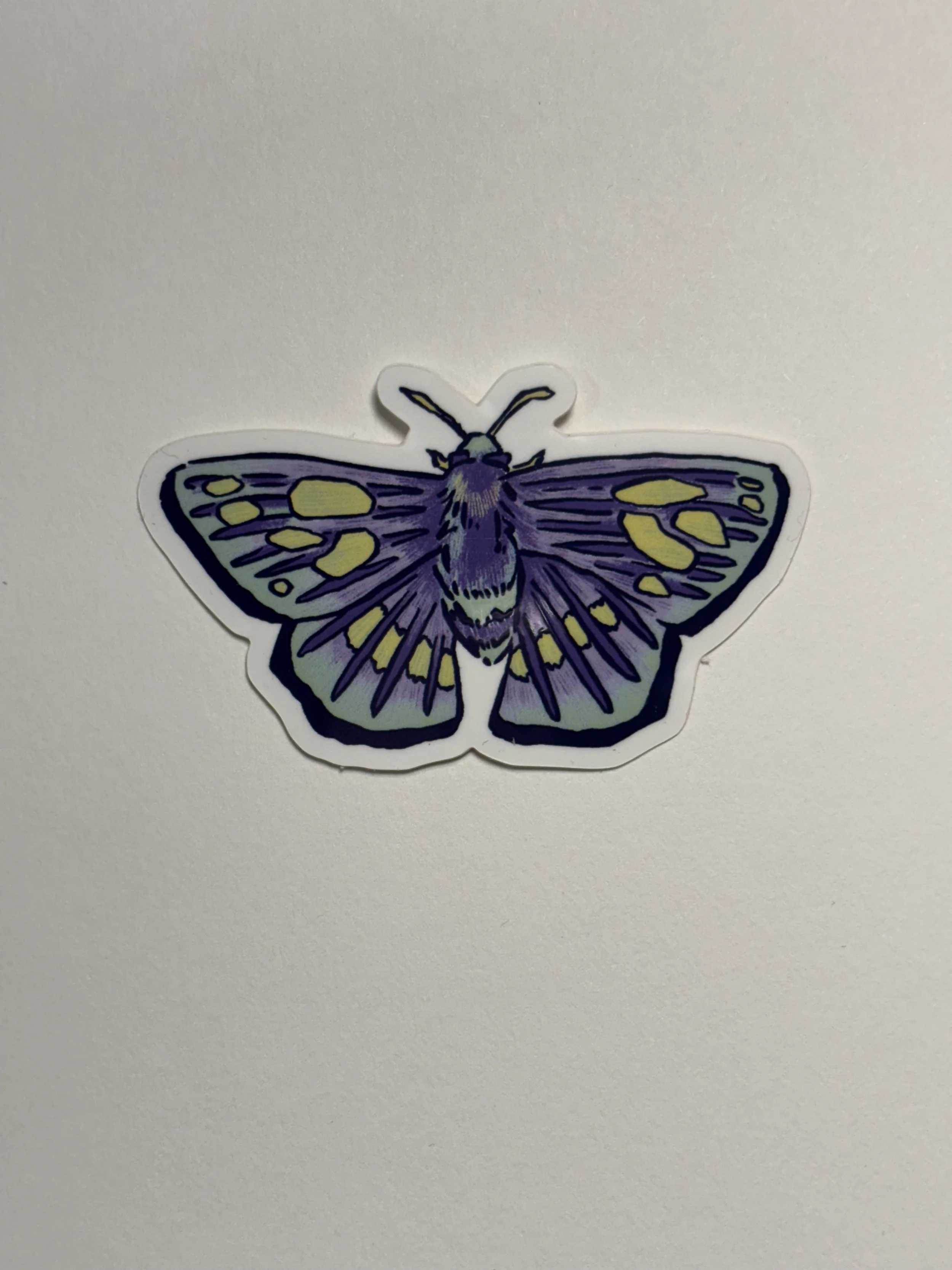 Sticker Listing 2.jpg