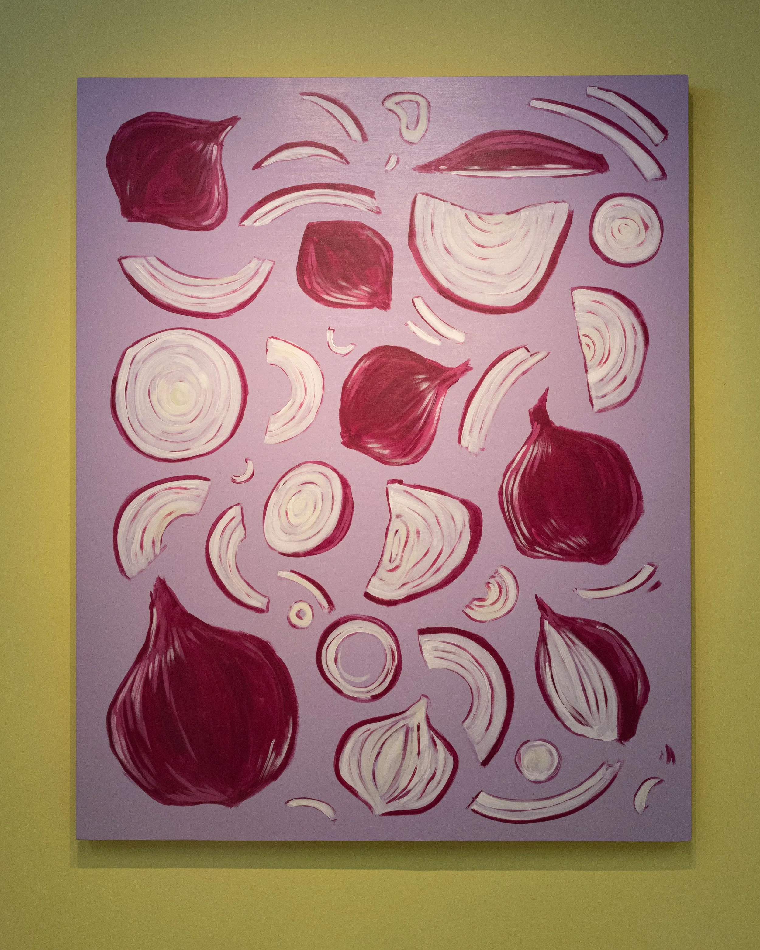 Hartigan,Kyra_Cutting Onions.jpg