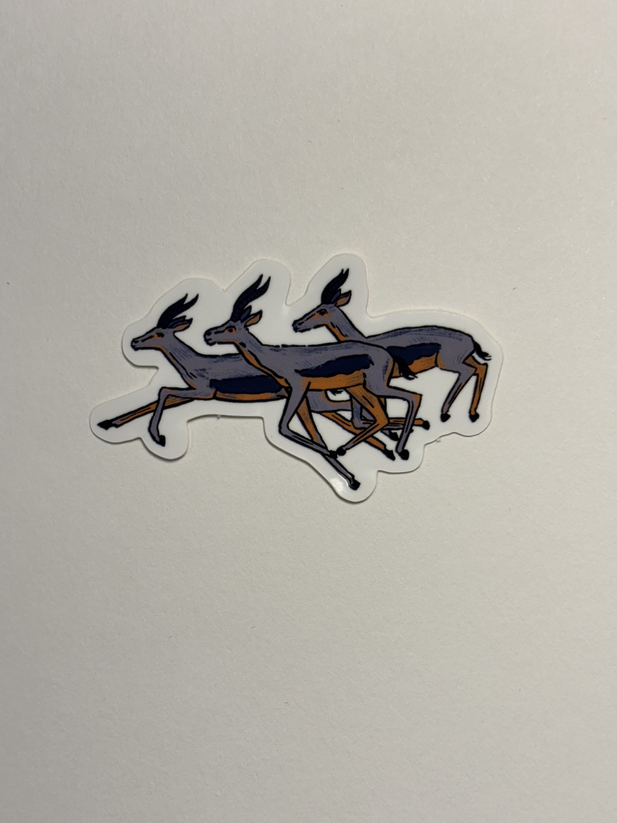 Sticker listing 4.jpg