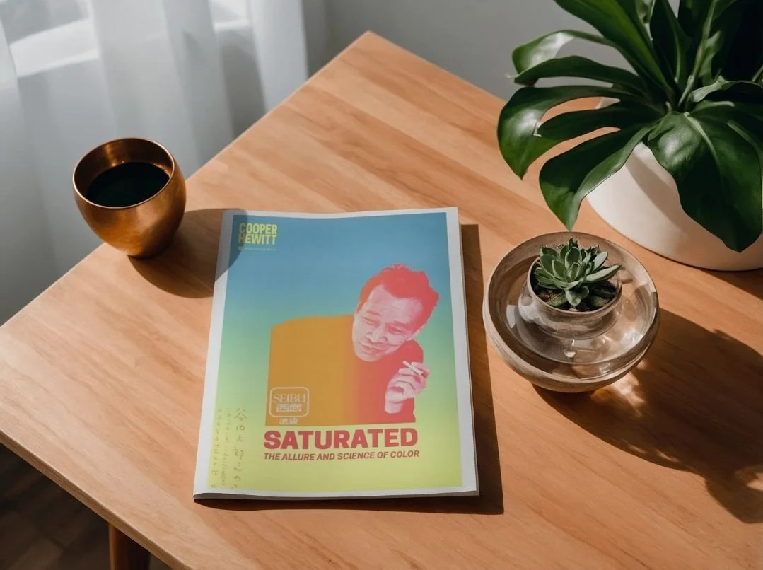 CooperHewitt cover mockup.jpg