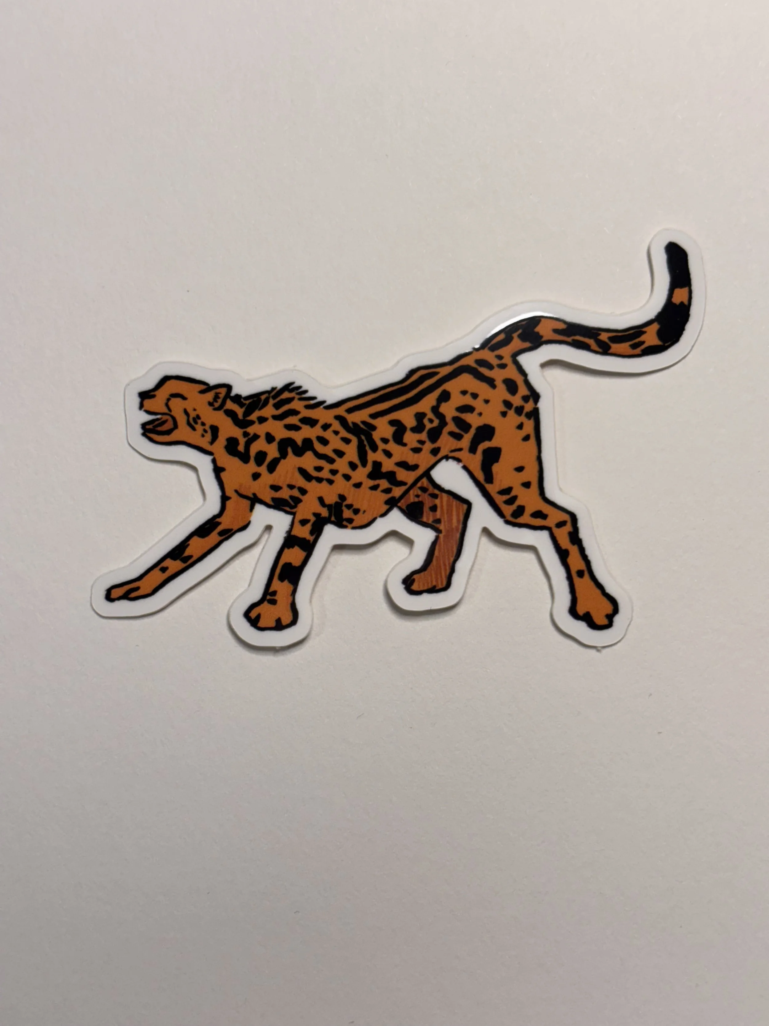 Sticker listing 1.jpg