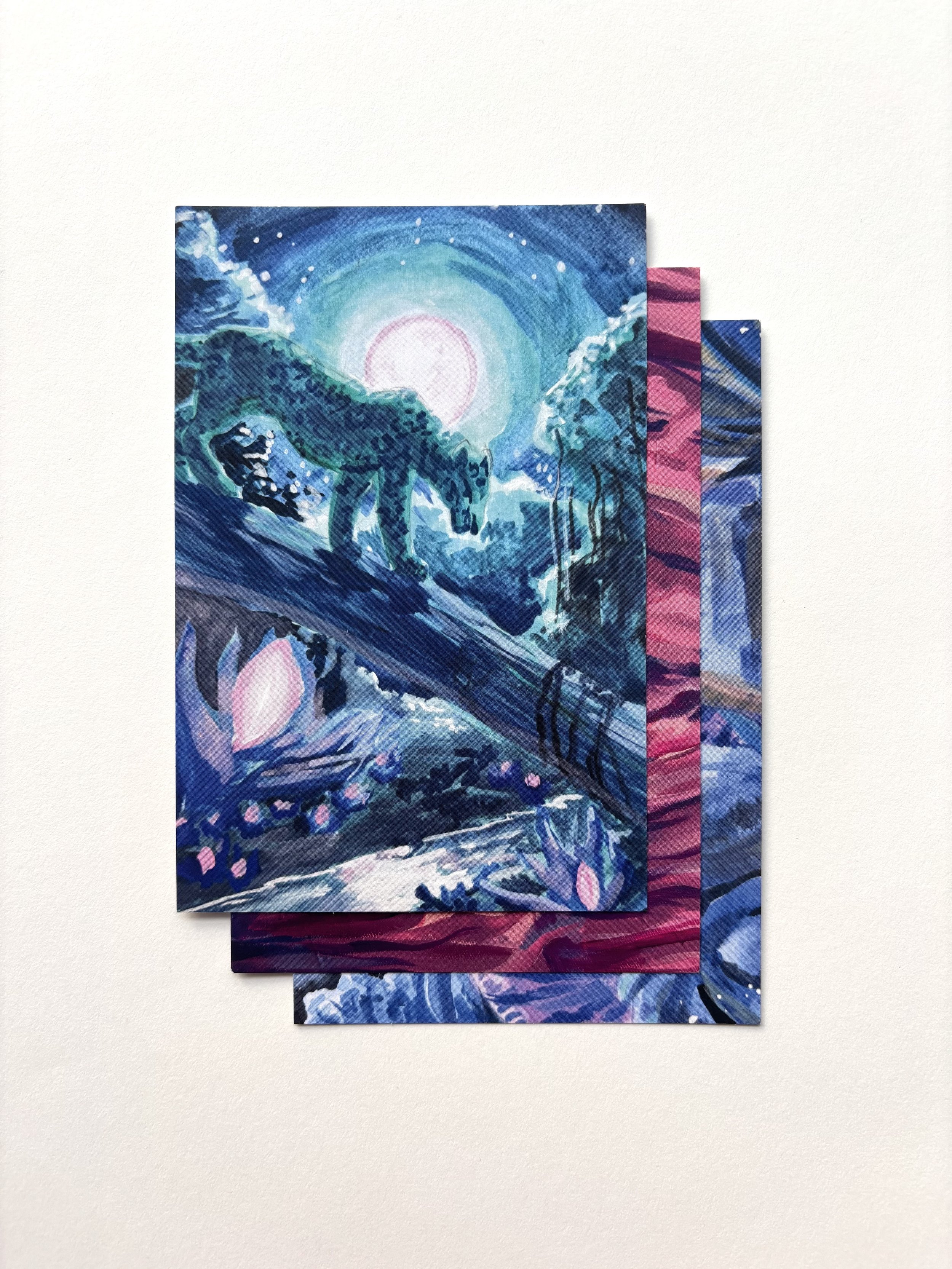 Product photo postcard set.jpg