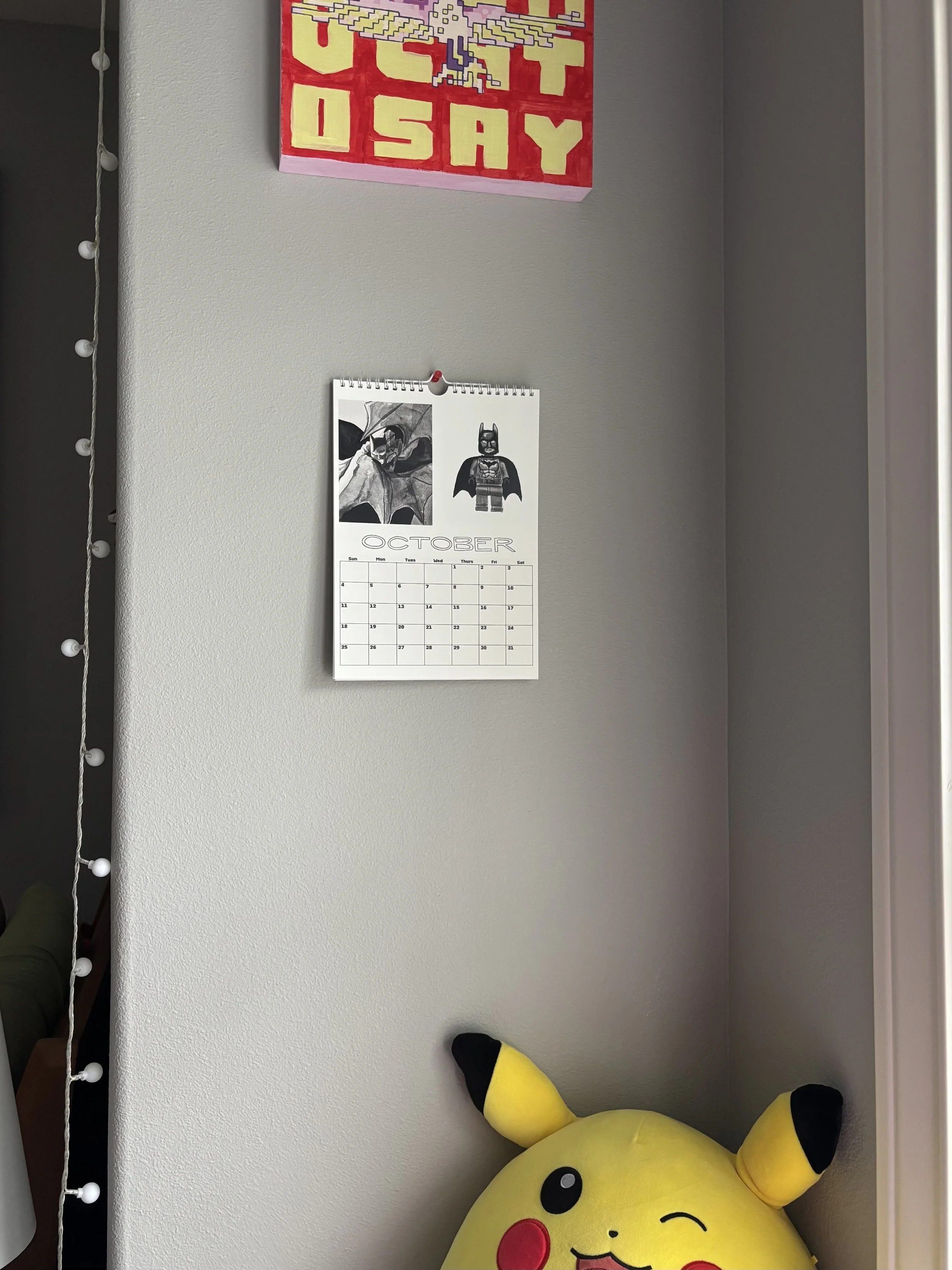 Calendar promo 3.jpg