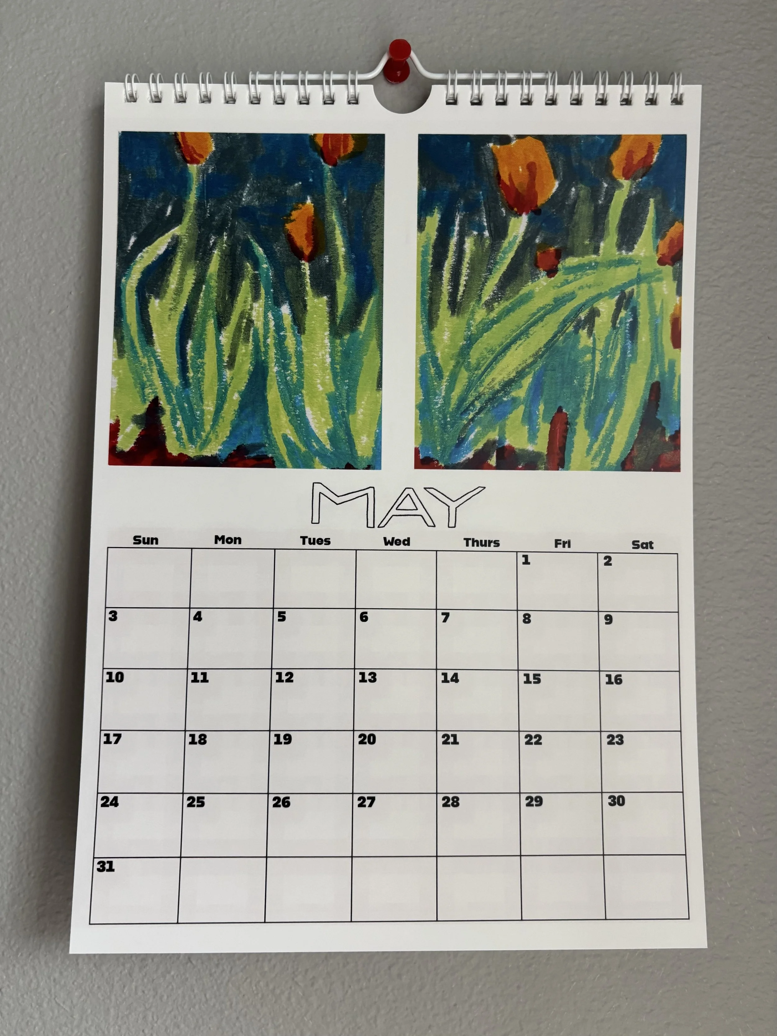 calendar promo 2.jpg