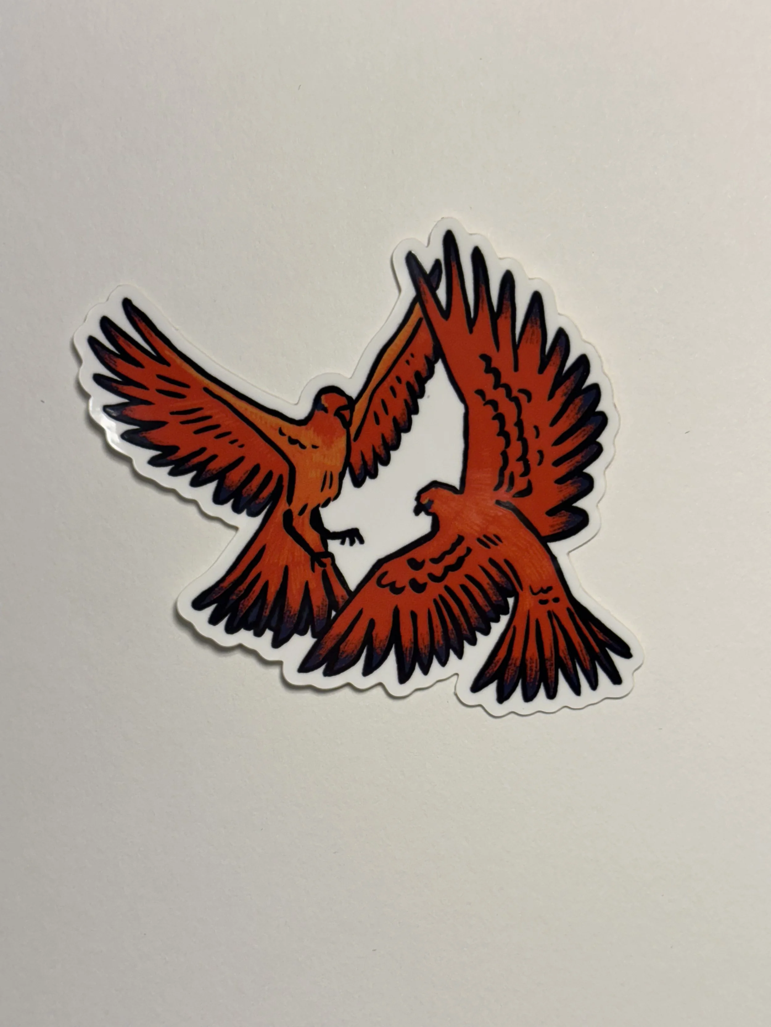 Sticker Listing 3.jpg