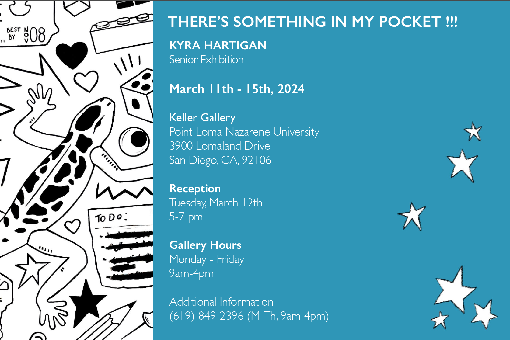 Screenshot 2024-01-31 at 8.49.38 PM.png