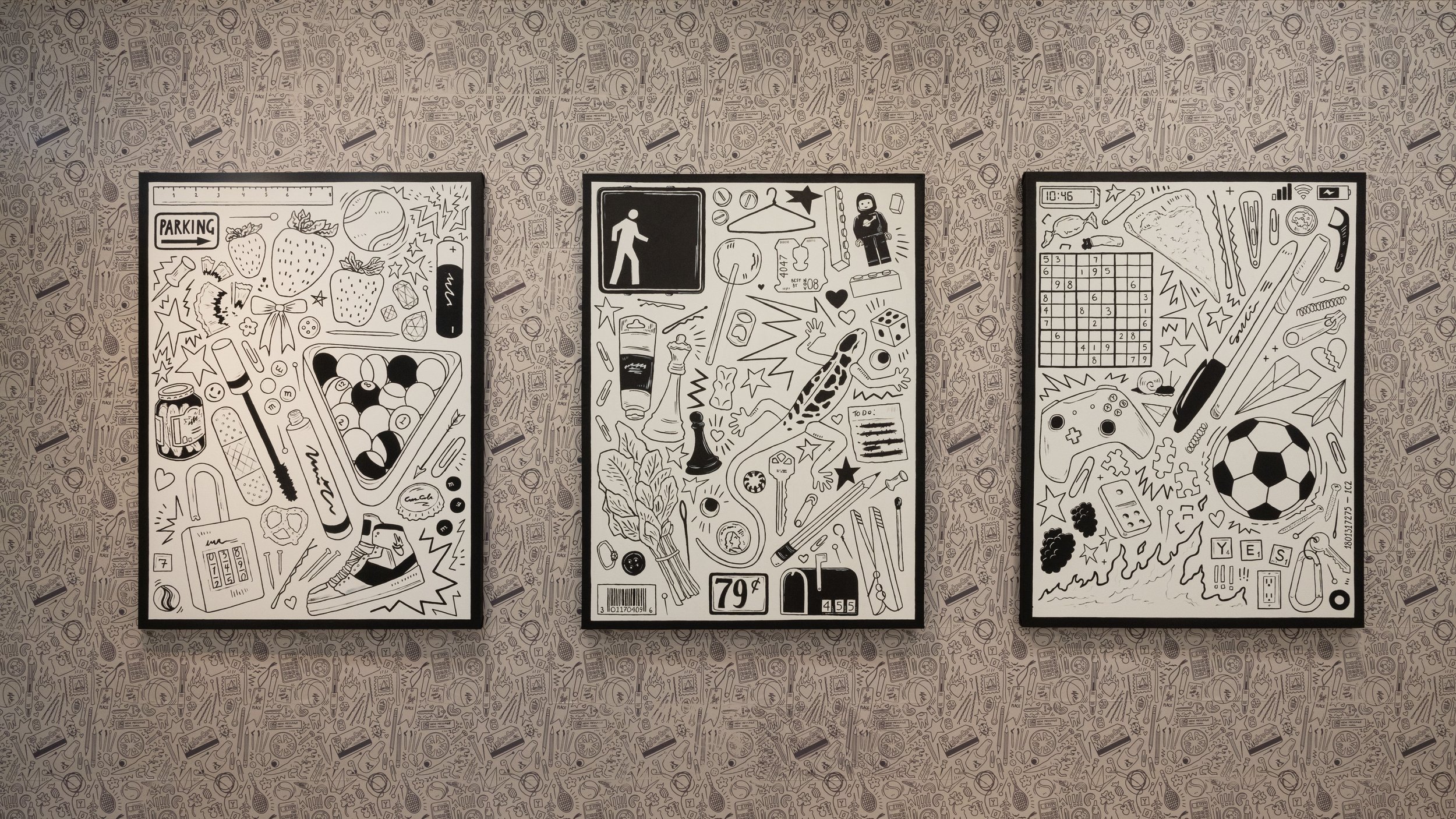 Hartigan, Kyra_B&W triptych.jpg