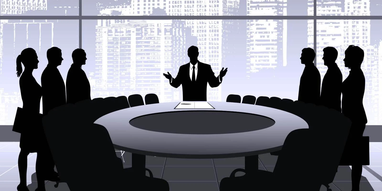 Top Mistakes Directors Make (and How to Avoid Them)