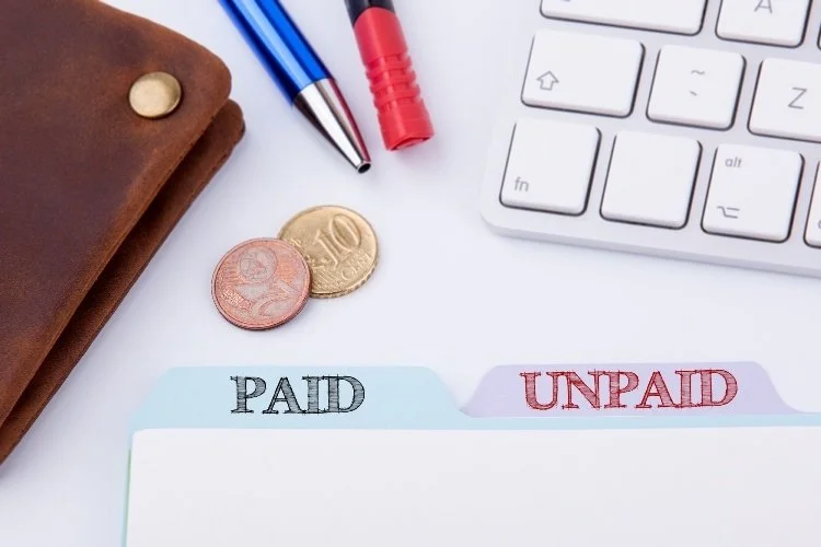 The UK’s New Late Payment Rules: What London SMEs Need to Do 